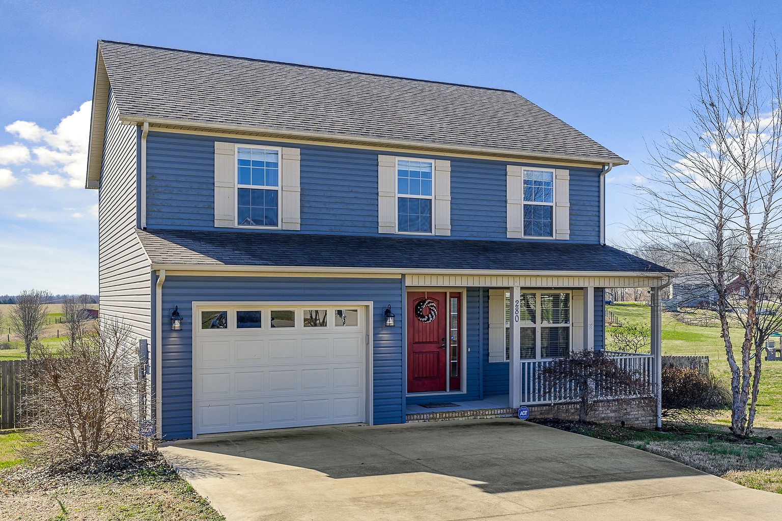 280 Pistole Road Sparta, TN 38583 - Photo 2 of 33 Gallery Image 2