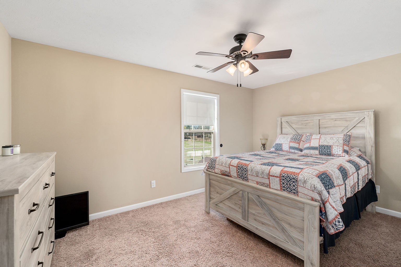 280 Pistole Road Sparta, TN 38583 - Photo 21 of 33 Gallery Image 21
