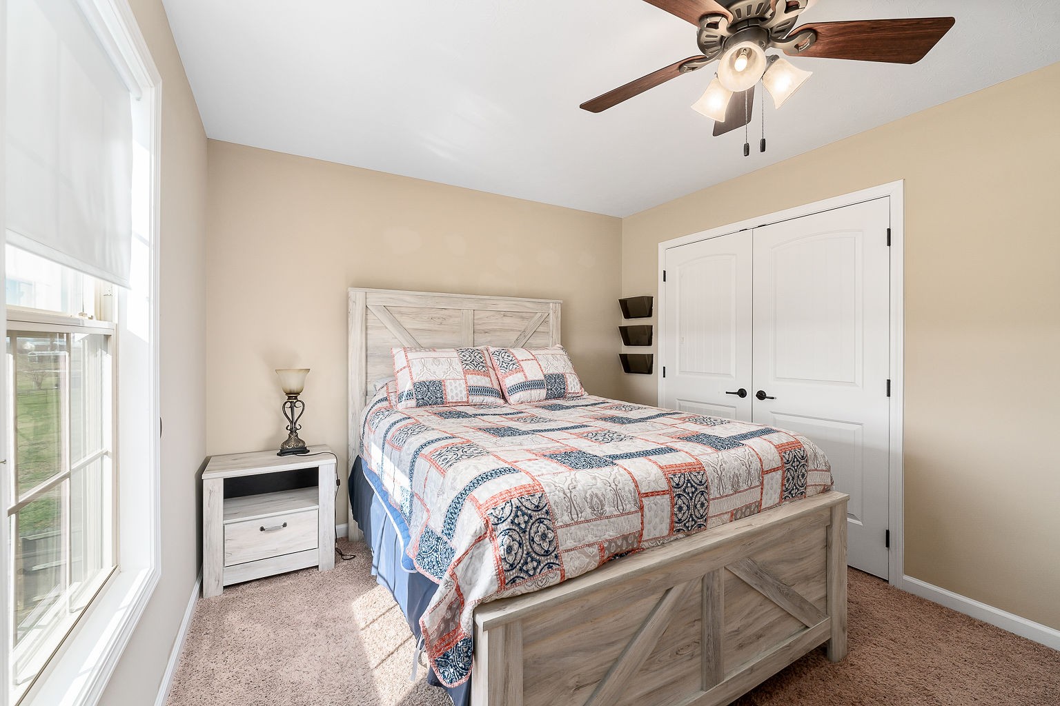 280 Pistole Road Sparta, TN 38583 - Photo 22 of 33 Gallery Image 22