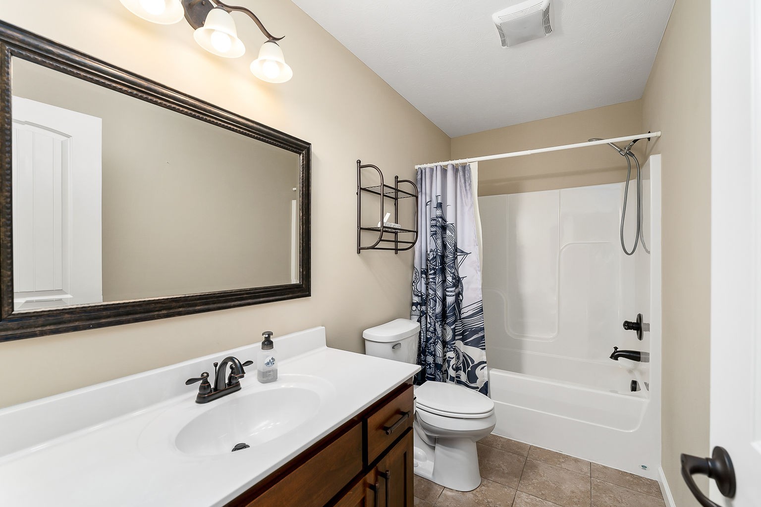 280 Pistole Road Sparta, TN 38583 - Photo 23 of 33 Gallery Image 23