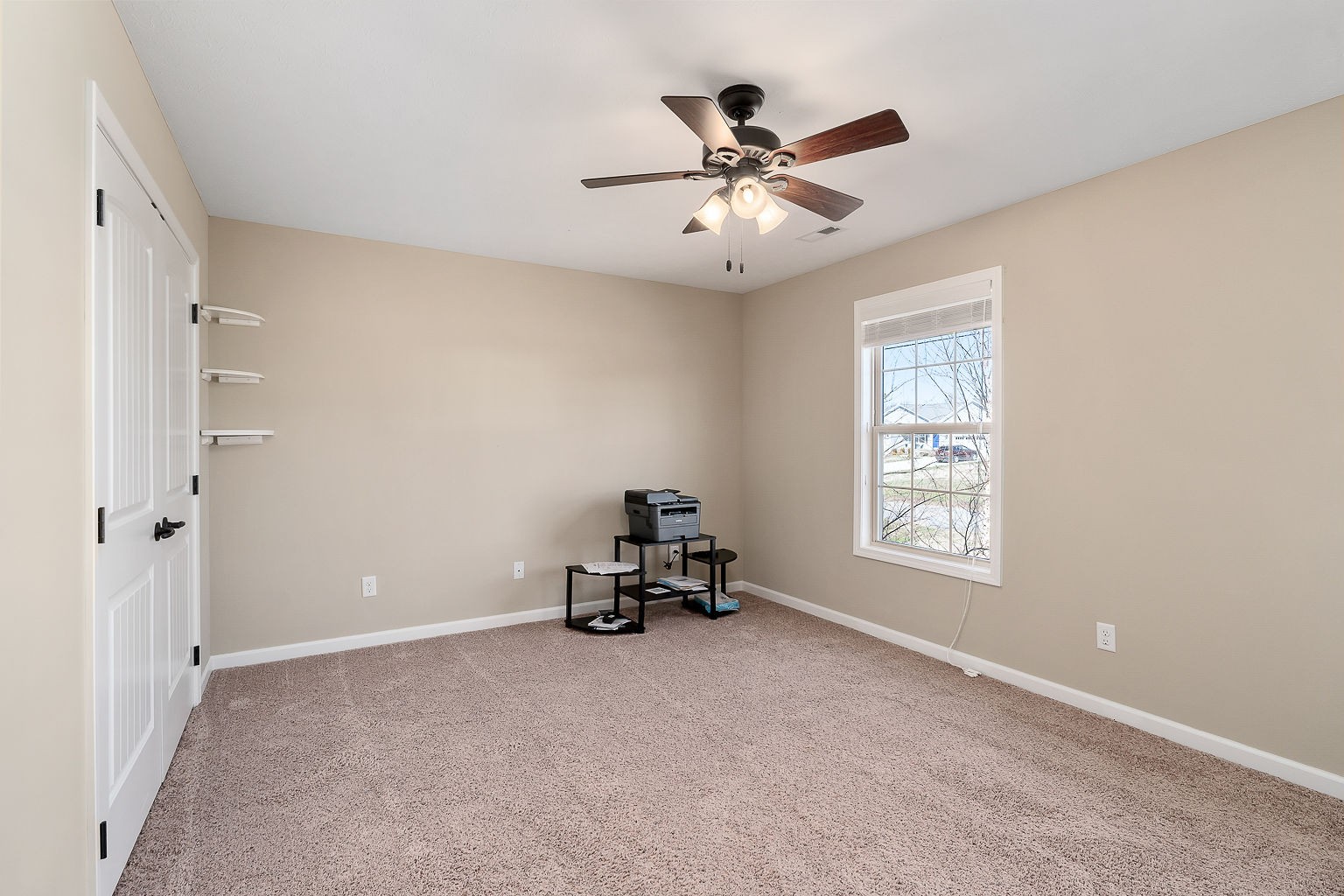 280 Pistole Road Sparta, TN 38583 - Photo 25 of 33 Gallery Image 25