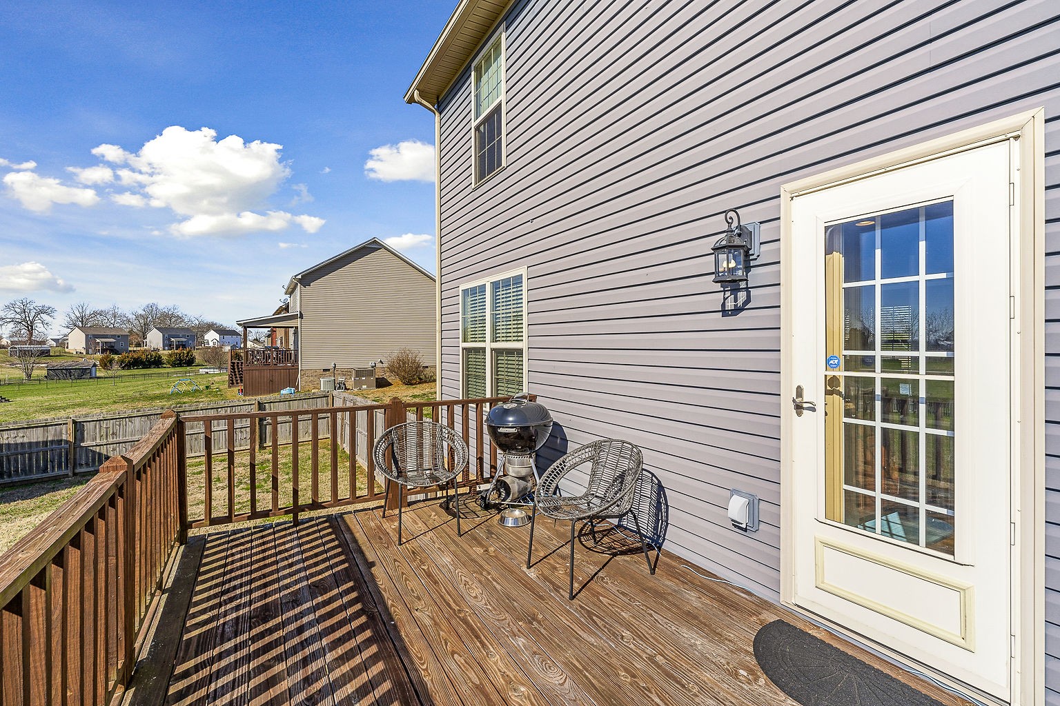 280 Pistole Road Sparta, TN 38583 - Photo 27 of 33 Gallery Image 27