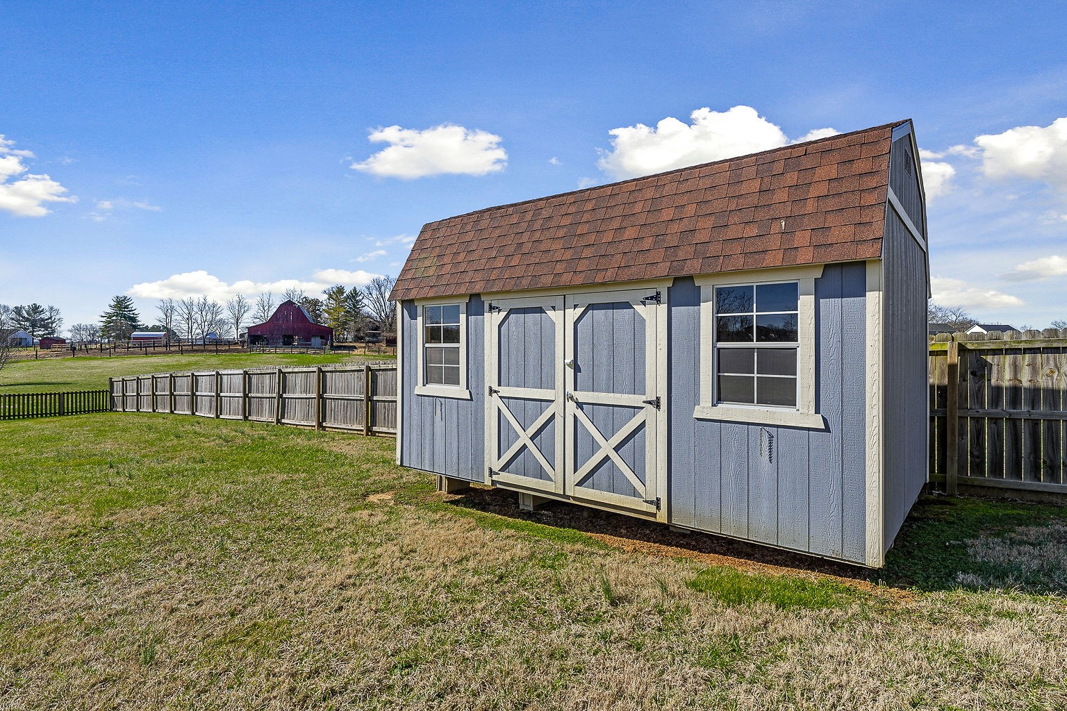 280 Pistole Road Sparta, TN 38583 - Photo 29 of 33 Gallery Image 29