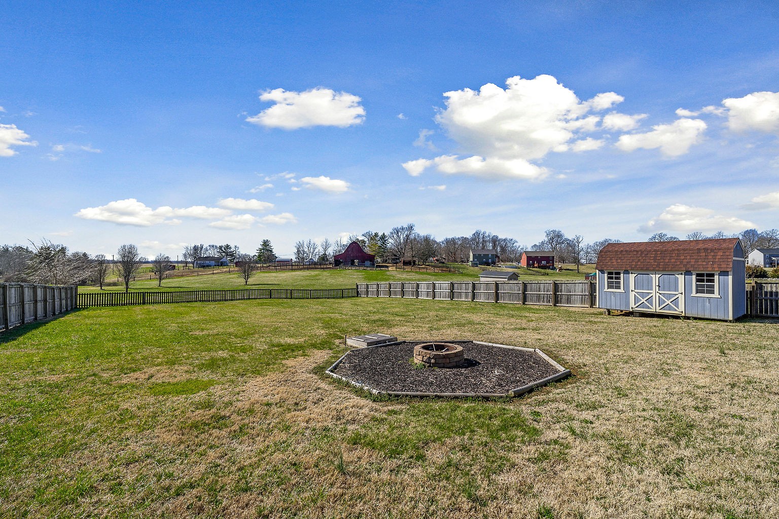280 Pistole Road Sparta, TN 38583 - Photo 30 of 33 Gallery Image 30