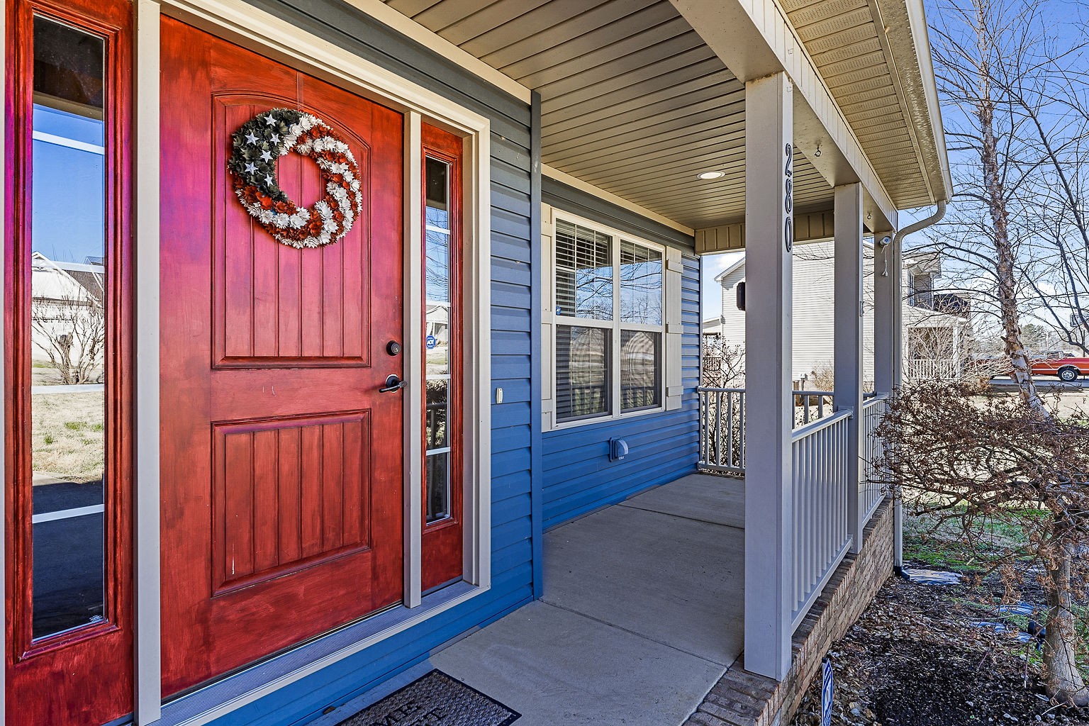 280 Pistole Road Sparta, TN 38583 - Photo 3 of 33 Gallery Image 3