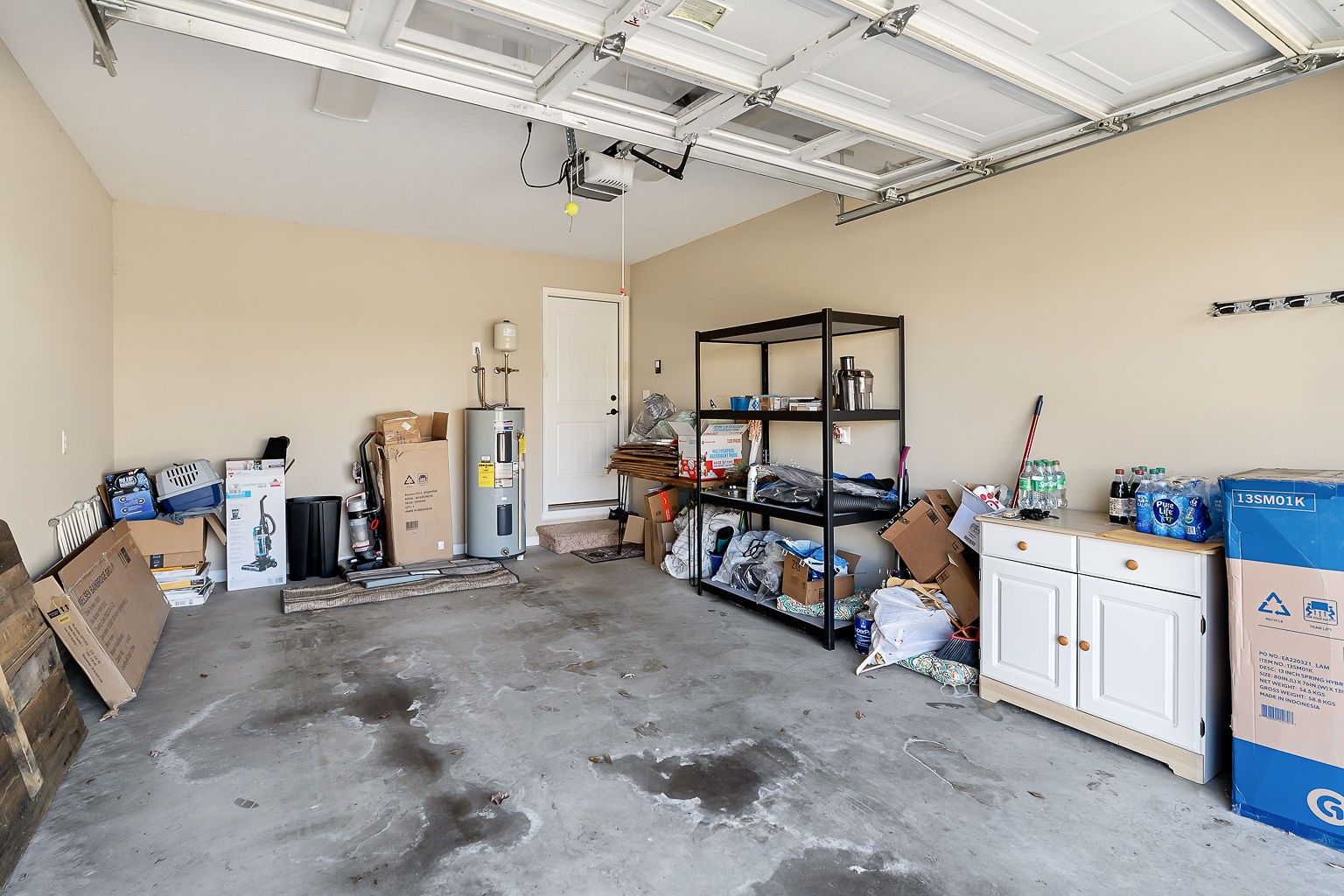 280 Pistole Road Sparta, TN 38583 - Photo 33 of 33 Gallery Image 33