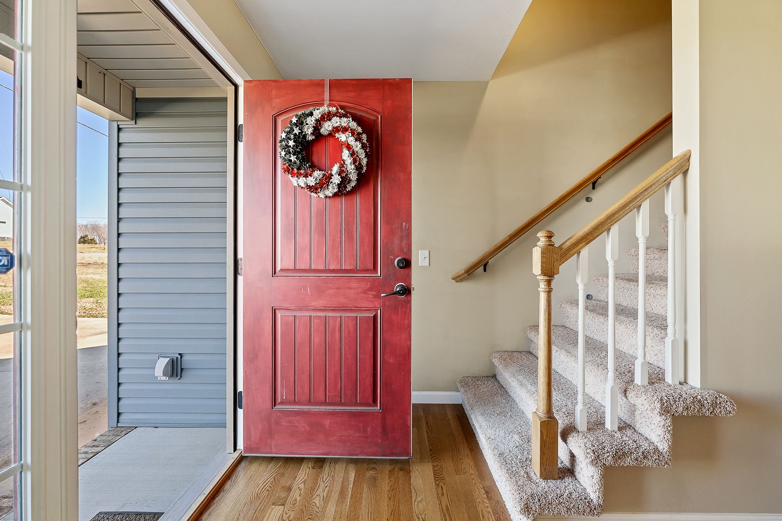 280 Pistole Road Sparta, TN 38583 - Photo 4 of 33 Gallery Image 4