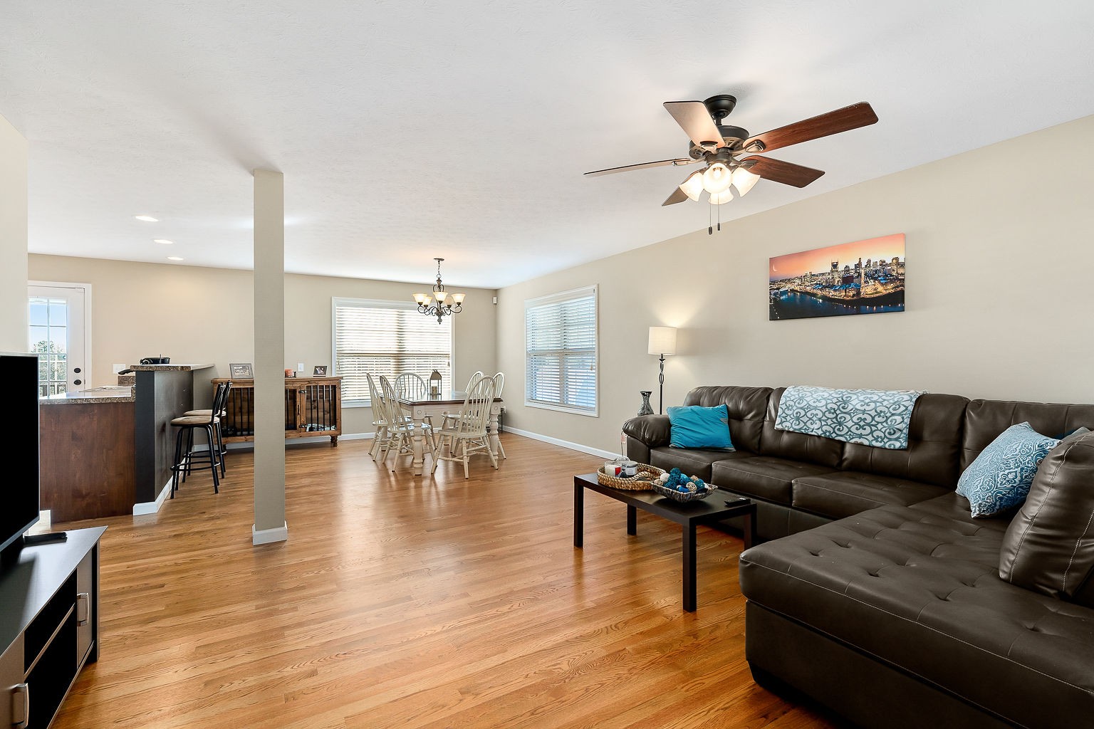 280 Pistole Road Sparta, TN 38583 - Photo 5 of 33 Gallery Image 5