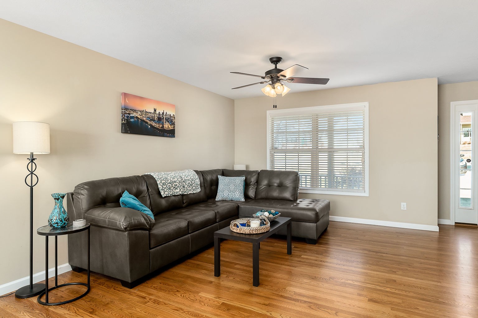 280 Pistole Road Sparta, TN 38583 - Photo 6 of 33 Gallery Image 6