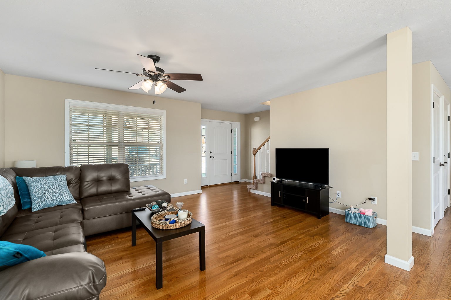 280 Pistole Road Sparta, TN 38583 - Photo 7 of 33 Gallery Image 7