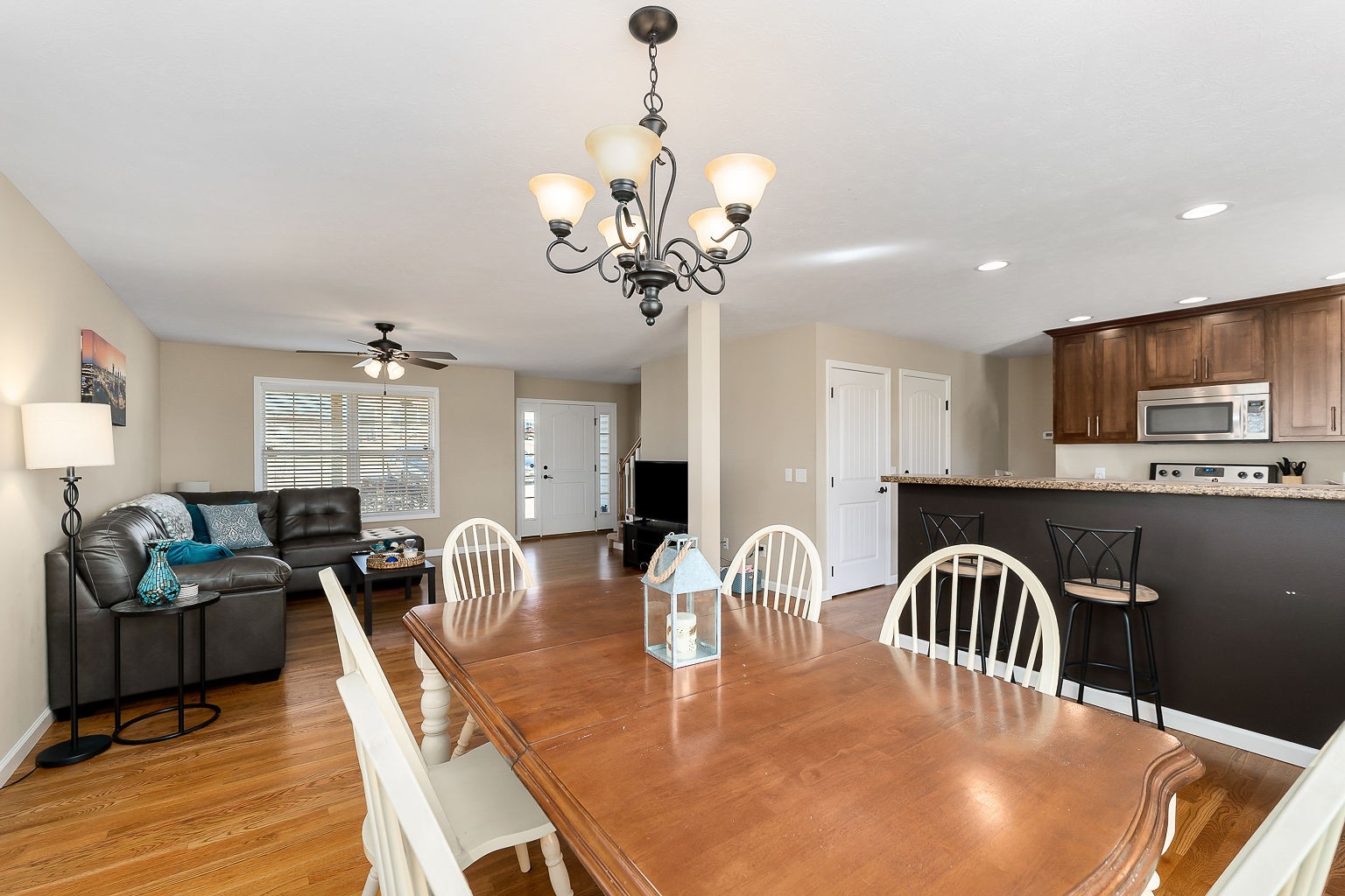280 Pistole Road Sparta, TN 38583 - Photo 9 of 33 Gallery Image 9
