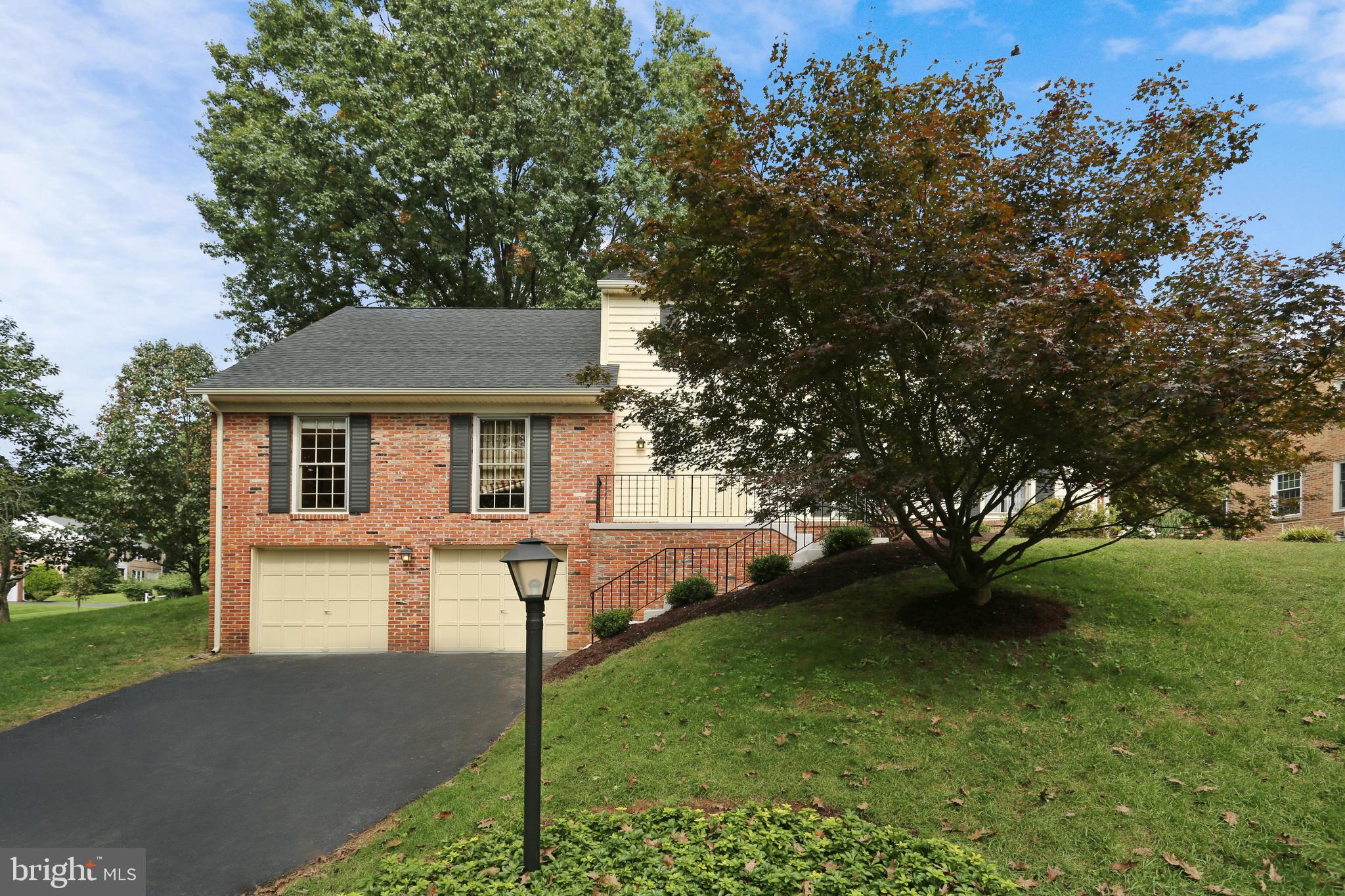 12400 Over Ridge Road Potomac, MD 20854 - Photo 2 of 54