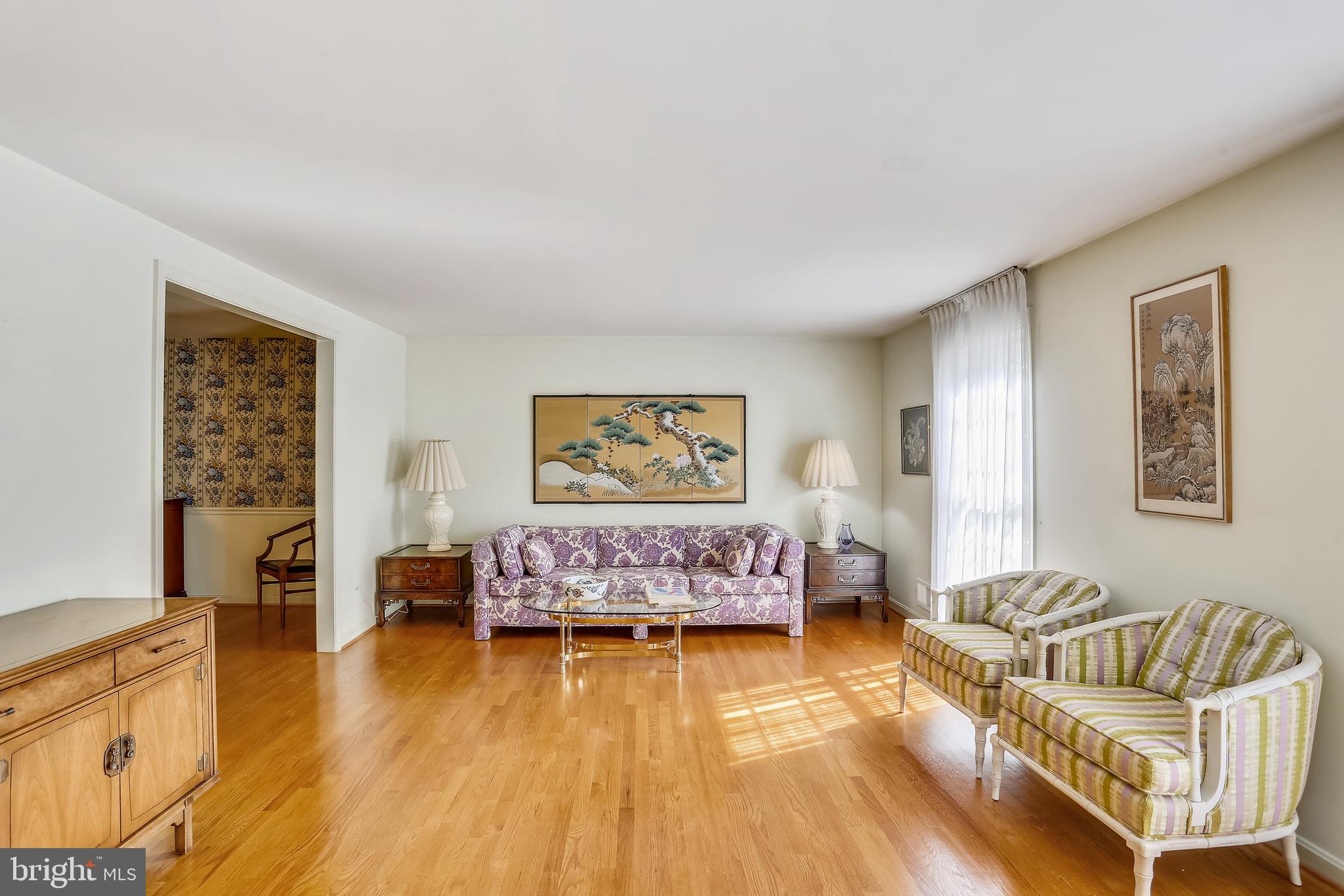 12400 Over Ridge Road Potomac, MD 20854 - Photo 11 of 54