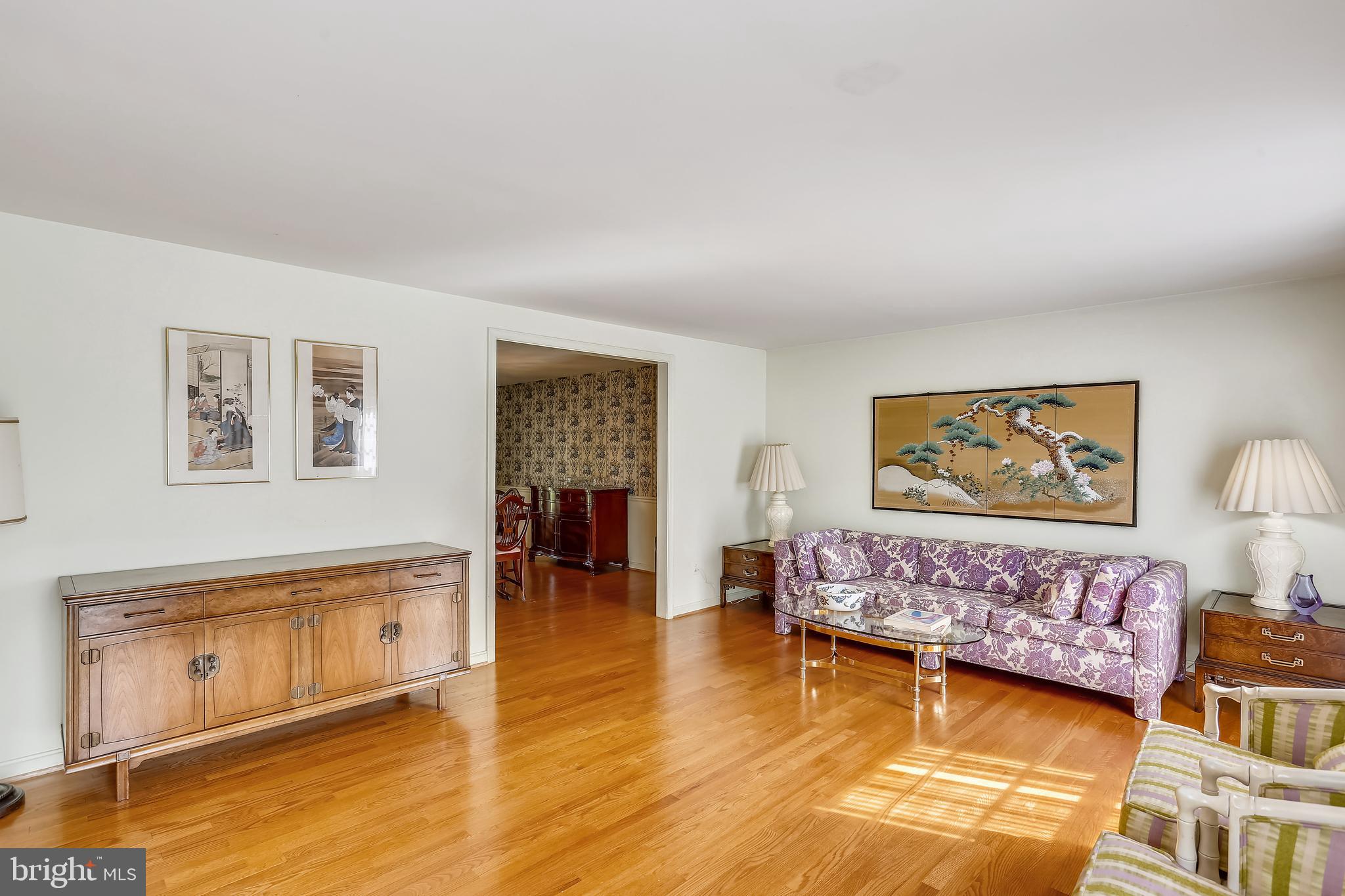 12400 Over Ridge Road Potomac, MD 20854 - Photo 12 of 54