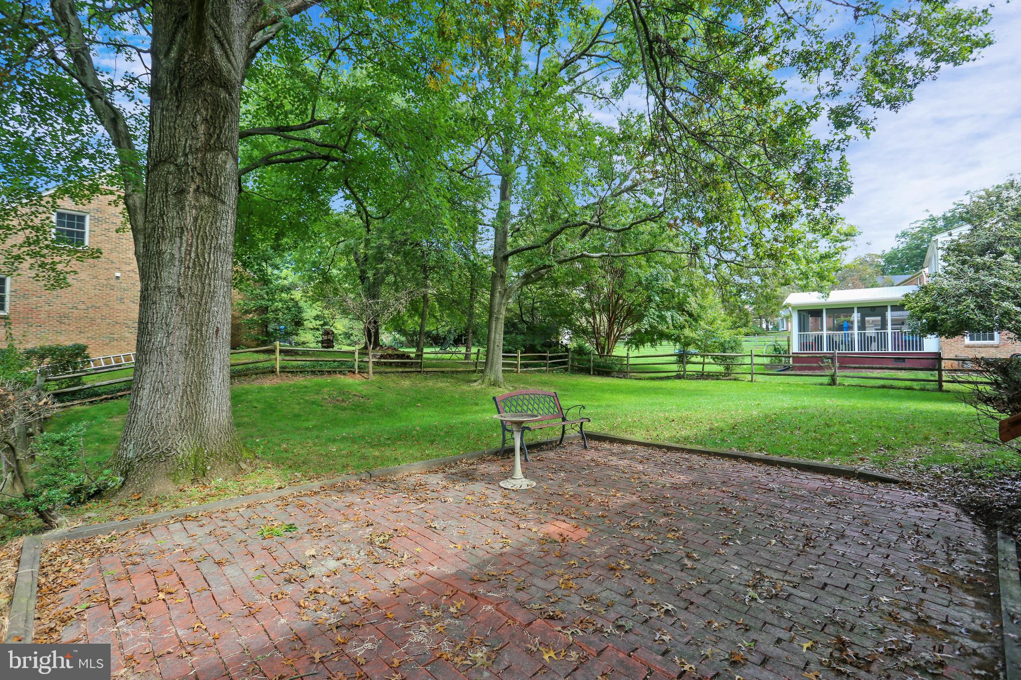 12400 Over Ridge Road Potomac, MD 20854 - Photo 23 of 54