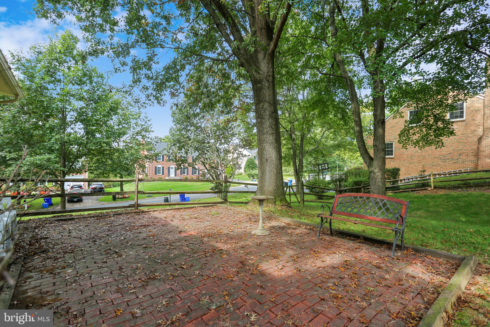 12400 Over Ridge Road Potomac, MD 20854 - Photo 24 of 54