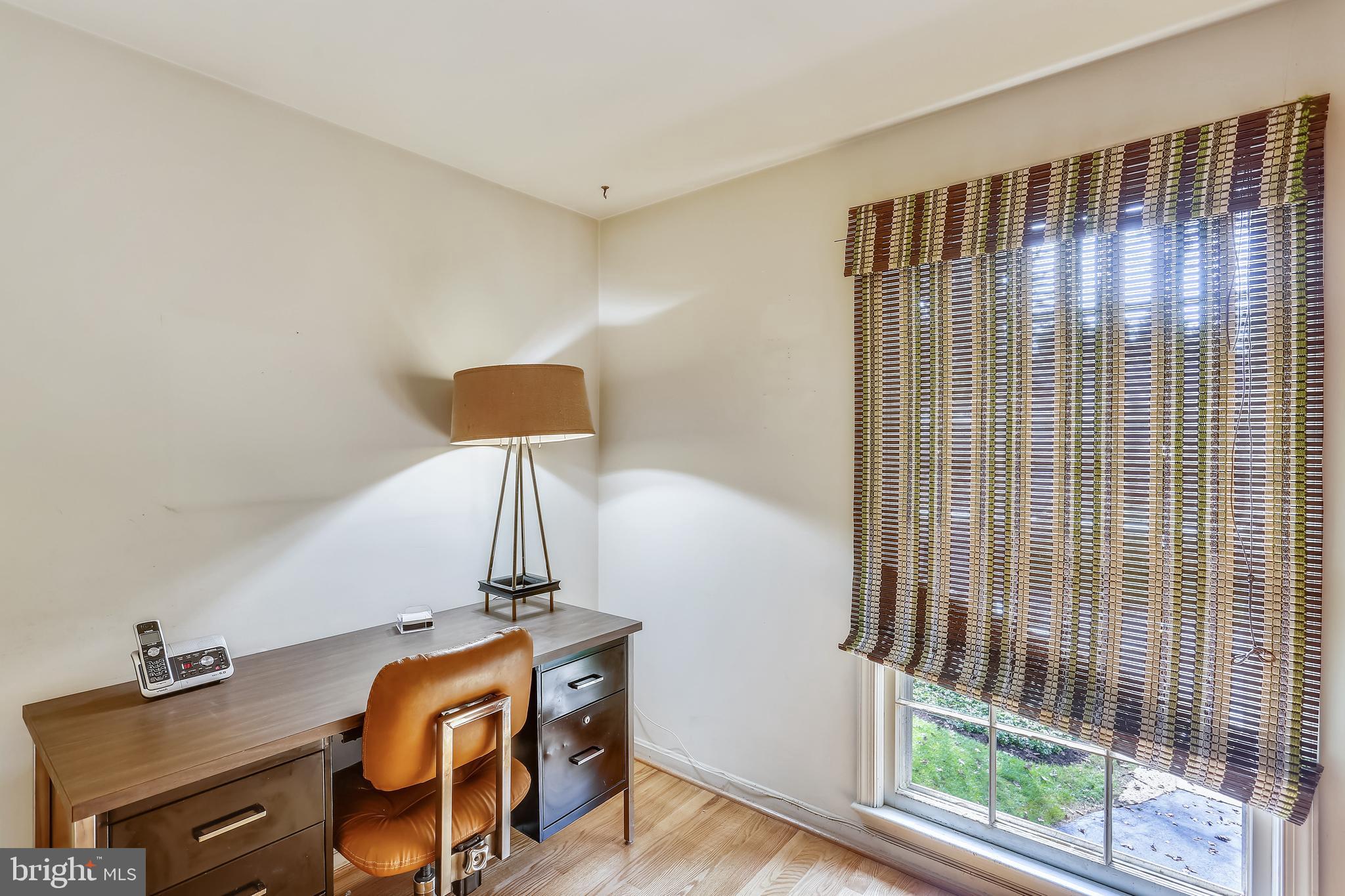 12400 Over Ridge Road Potomac, MD 20854 - Photo 30 of 54