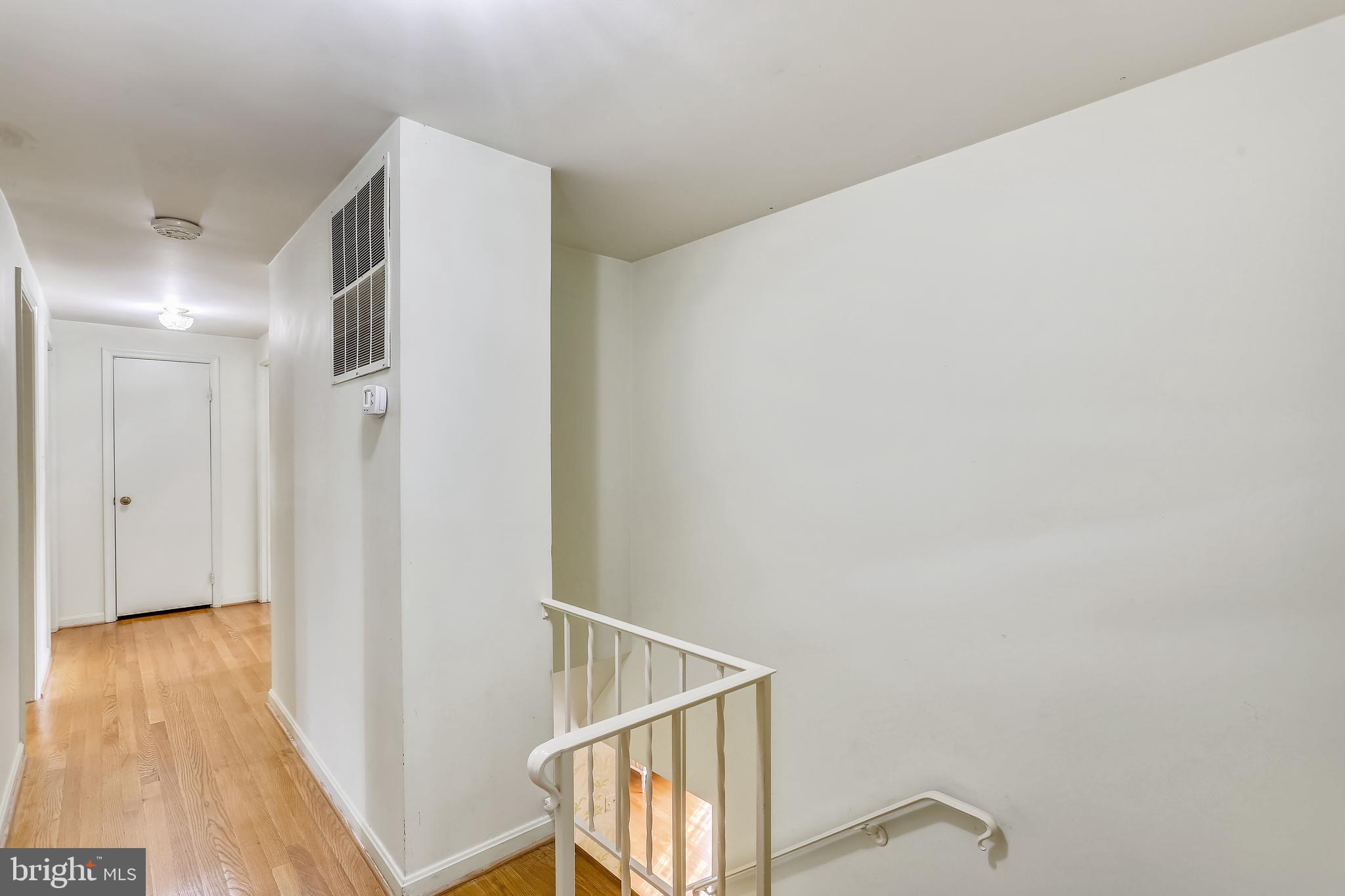 12400 Over Ridge Road Potomac, MD 20854 - Photo 31 of 54