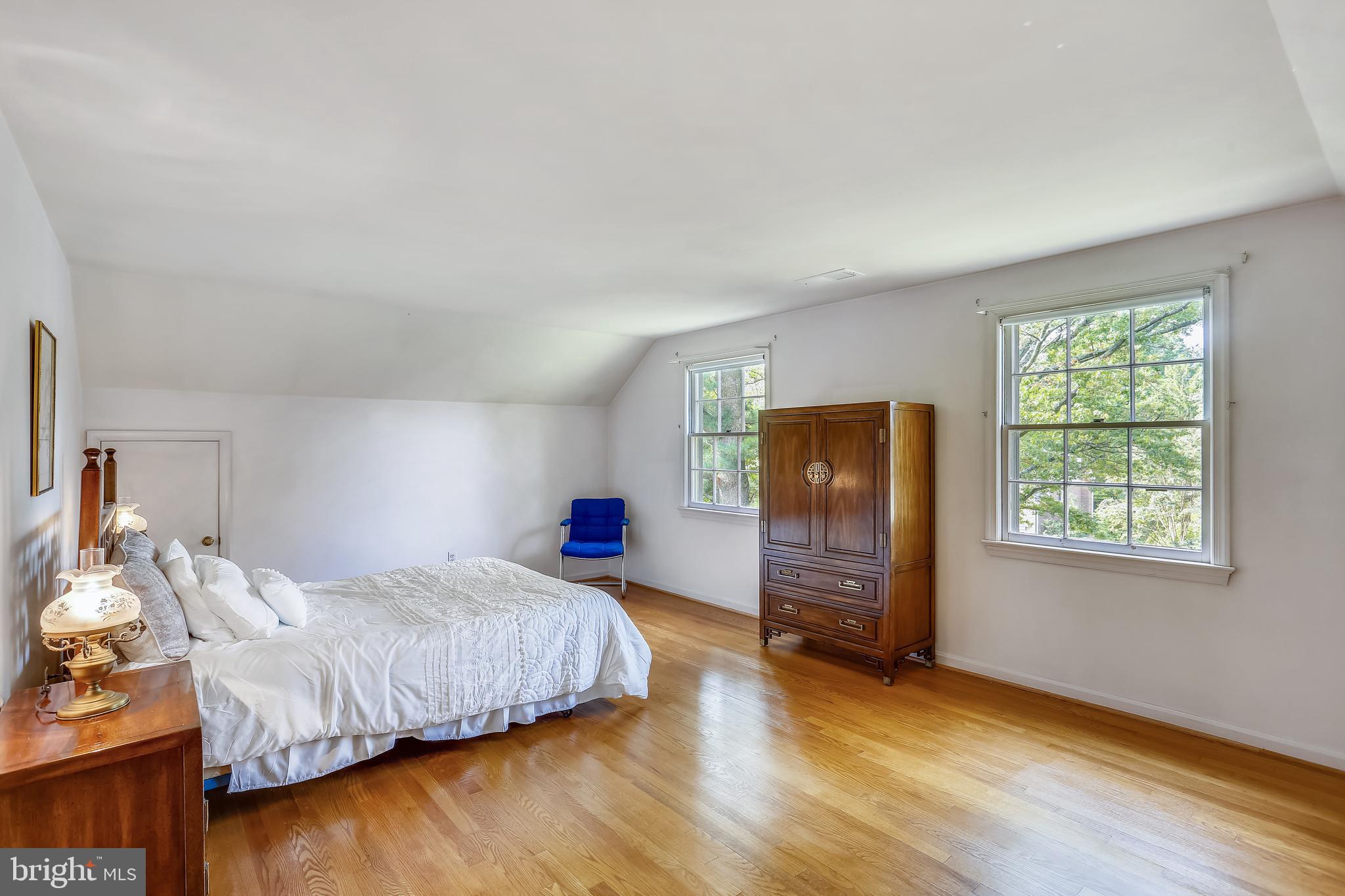 12400 Over Ridge Road Potomac, MD 20854 - Photo 33 of 54