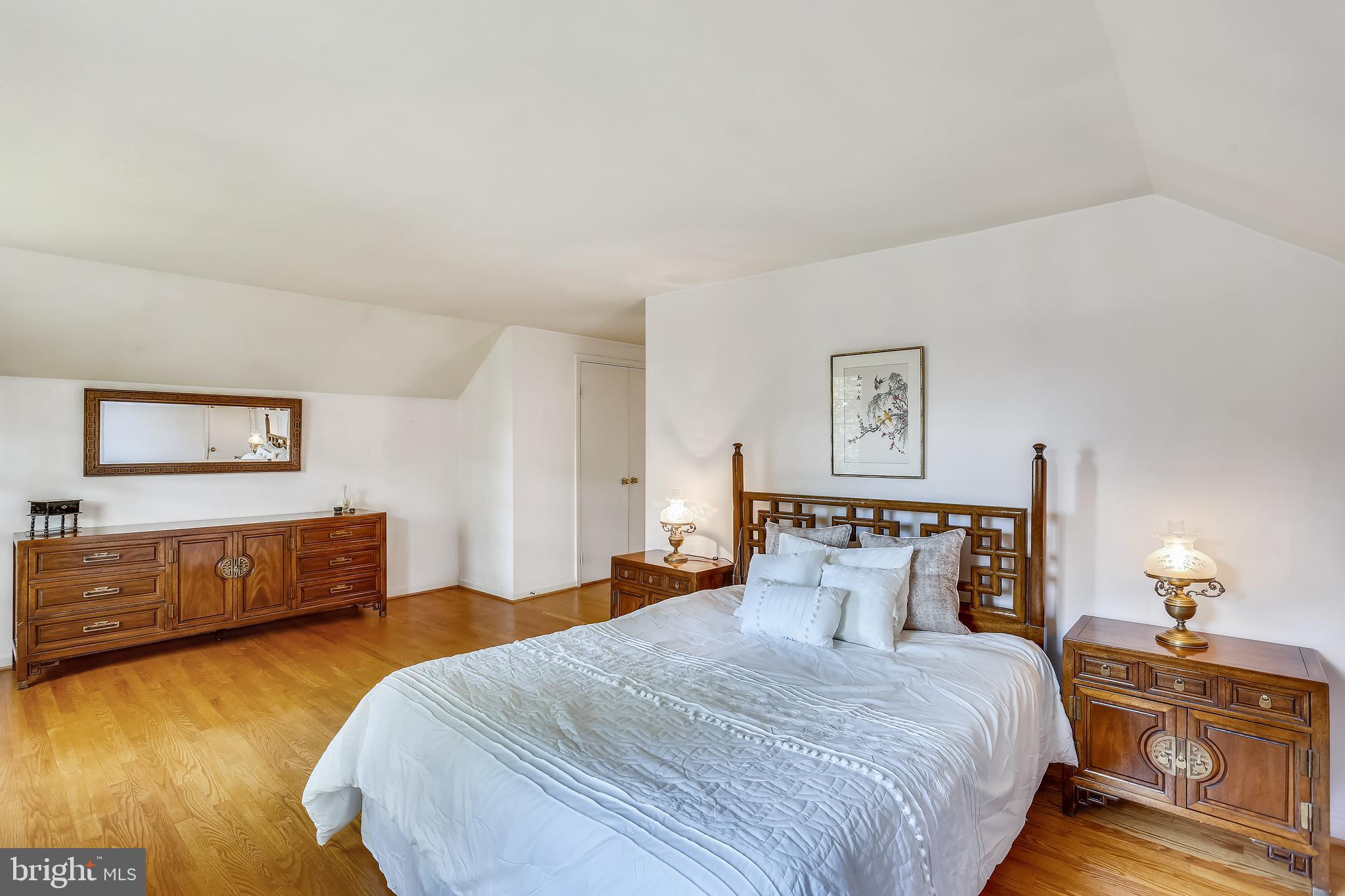 12400 Over Ridge Road Potomac, MD 20854 - Photo 34 of 54