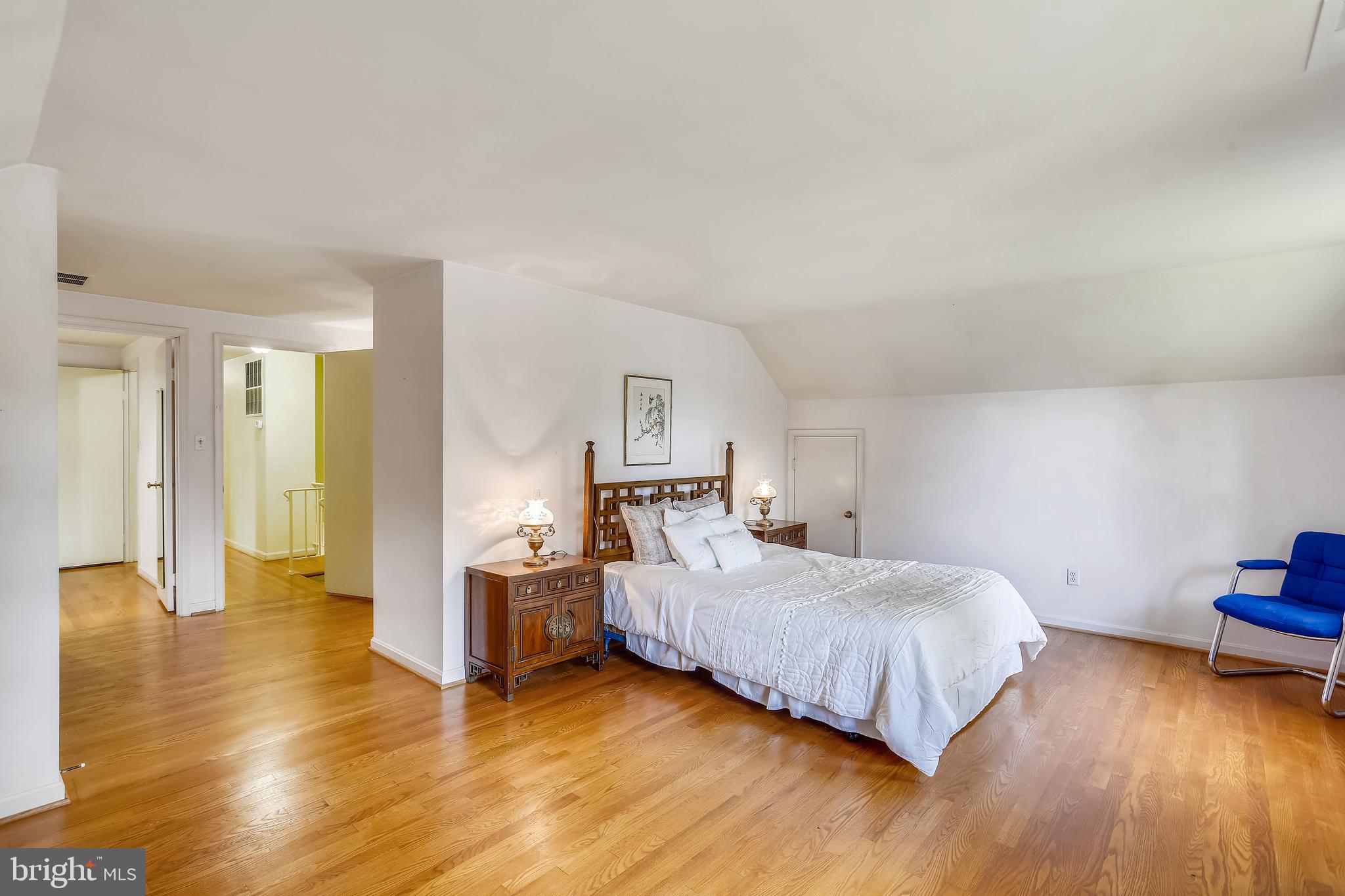 12400 Over Ridge Road Potomac, MD 20854 - Photo 35 of 54