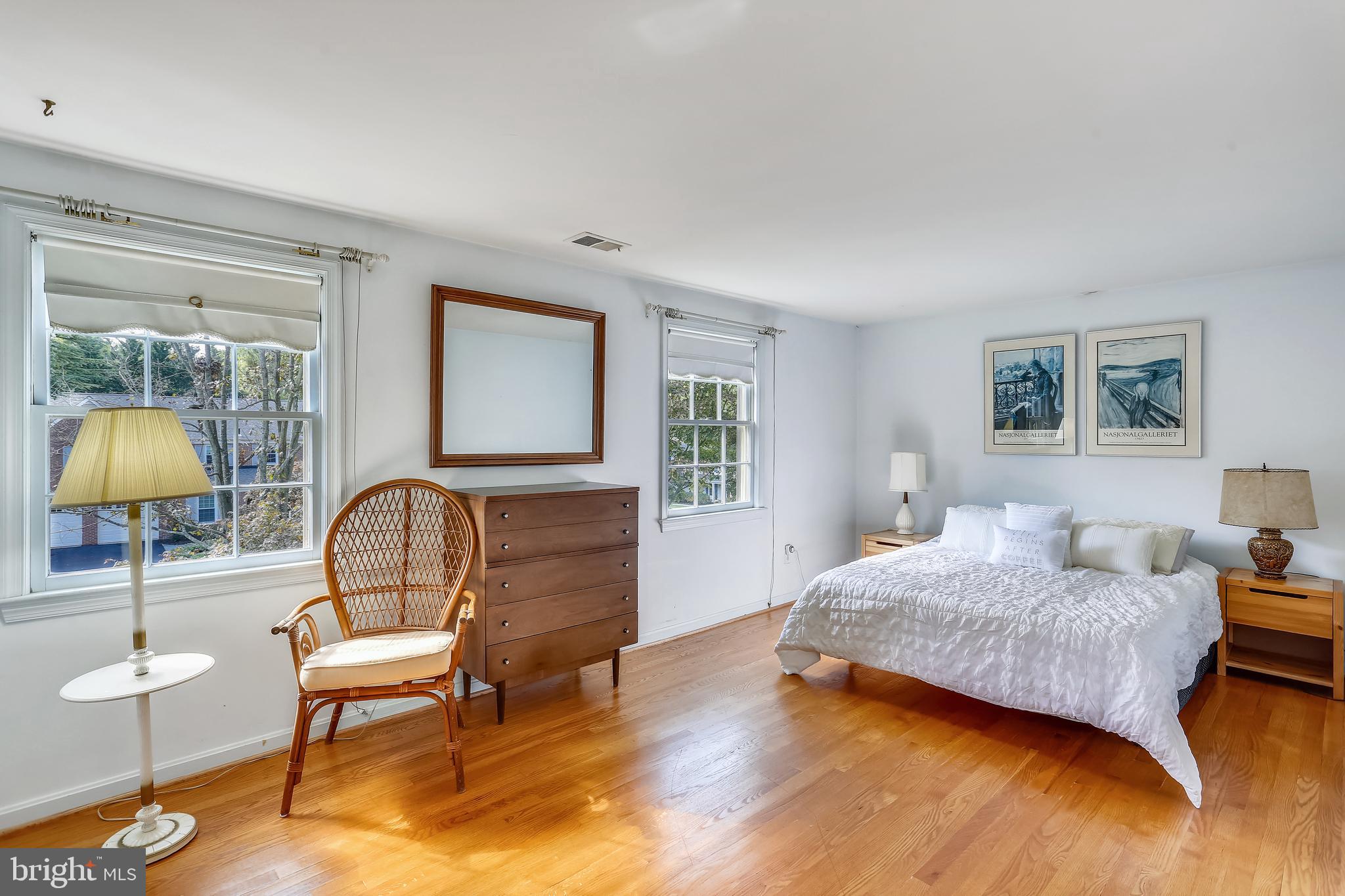 12400 Over Ridge Road Potomac, MD 20854 - Photo 38 of 54