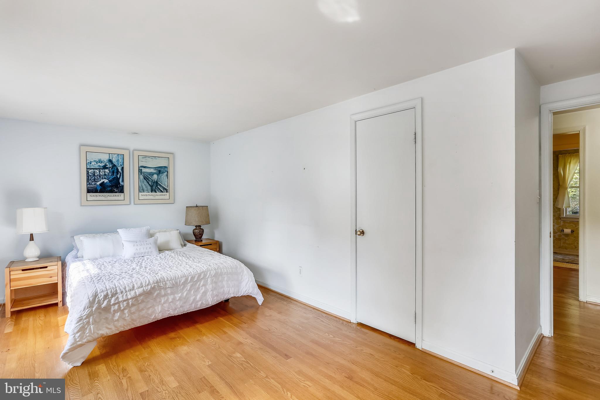 12400 Over Ridge Road Potomac, MD 20854 - Photo 39 of 54