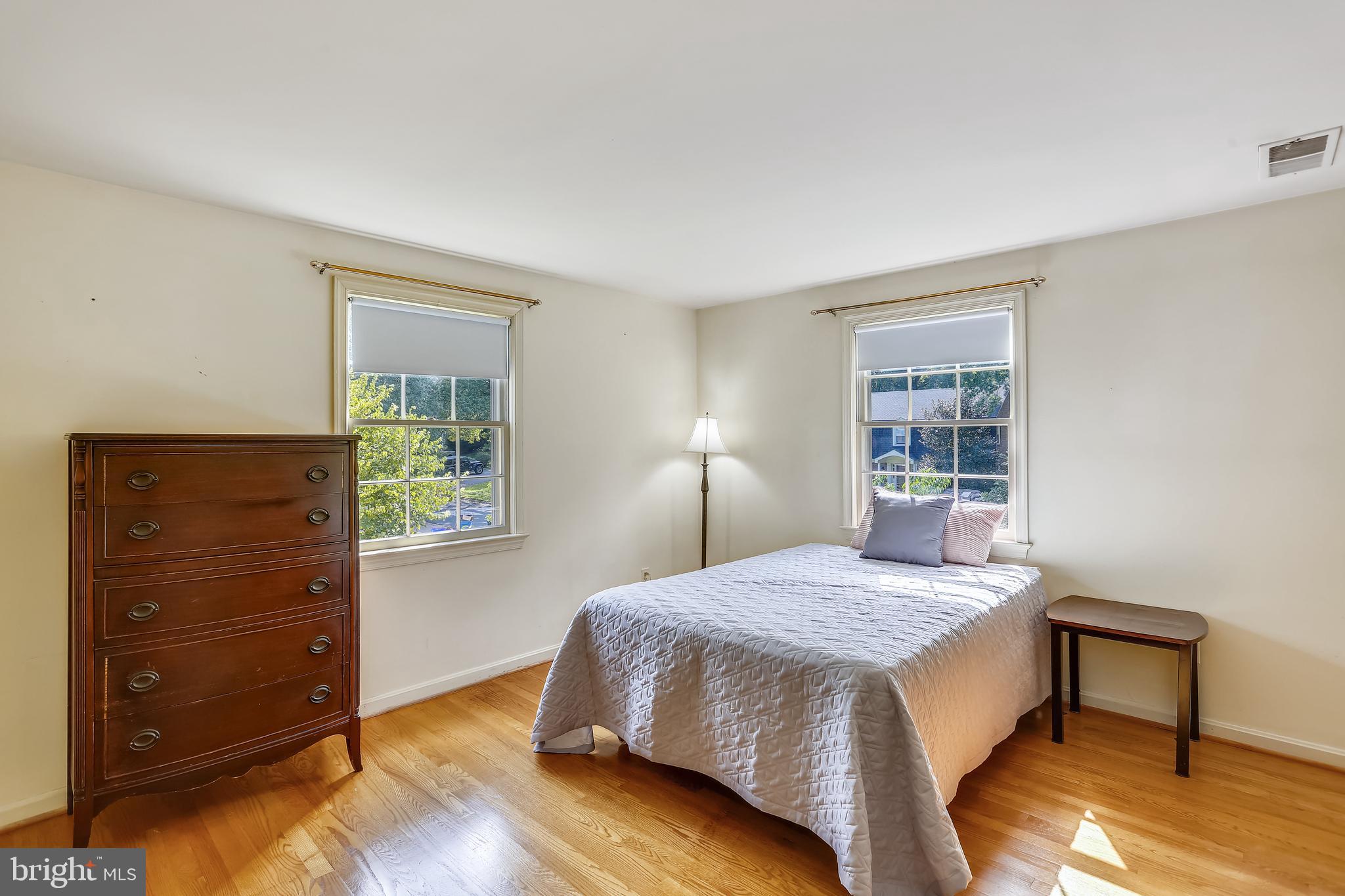 12400 Over Ridge Road Potomac, MD 20854 - Photo 40 of 54