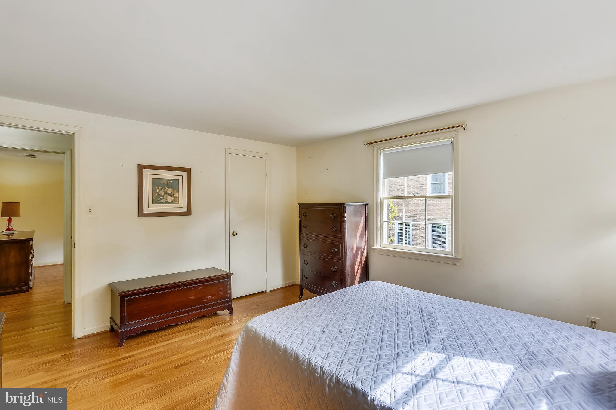 12400 Over Ridge Road Potomac, MD 20854 - Photo 41 of 54