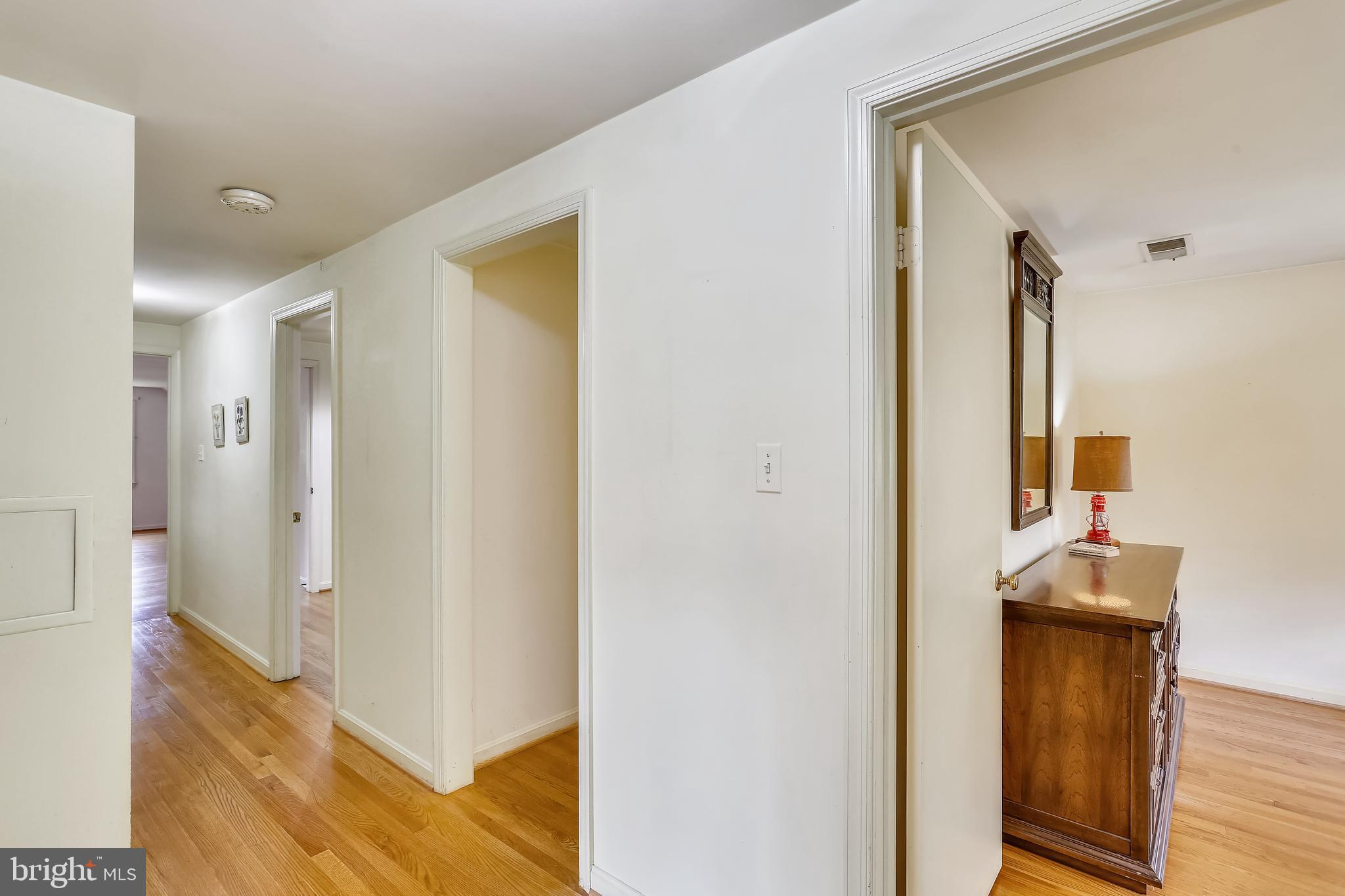 12400 Over Ridge Road Potomac, MD 20854 - Photo 42 of 54