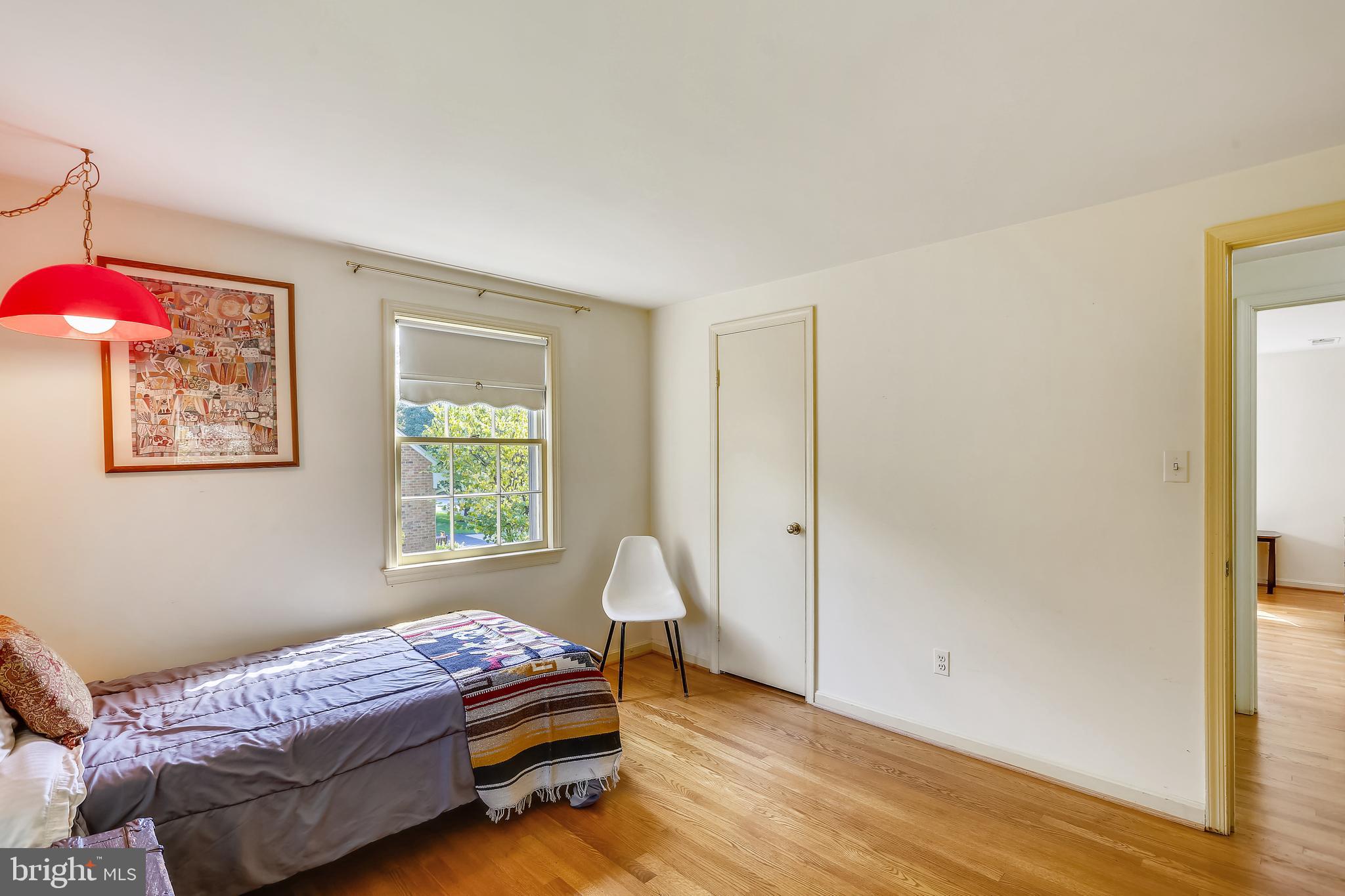 12400 Over Ridge Road Potomac, MD 20854 - Photo 43 of 54