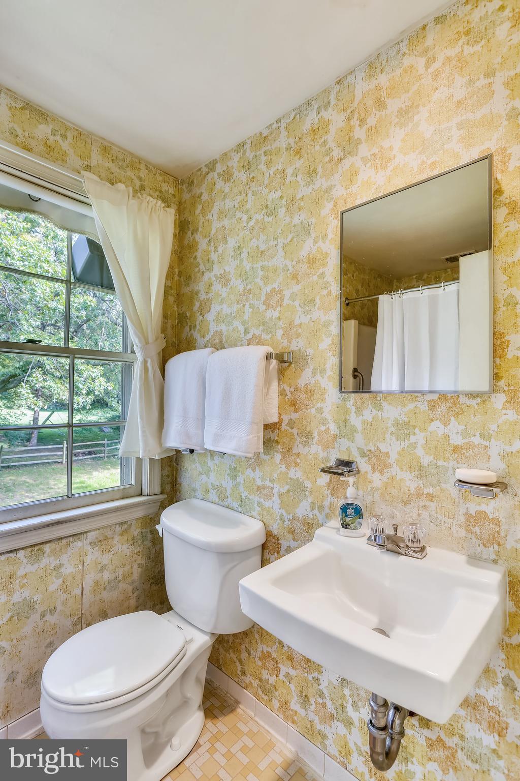 12400 Over Ridge Road Potomac, MD 20854 - Photo 45 of 54