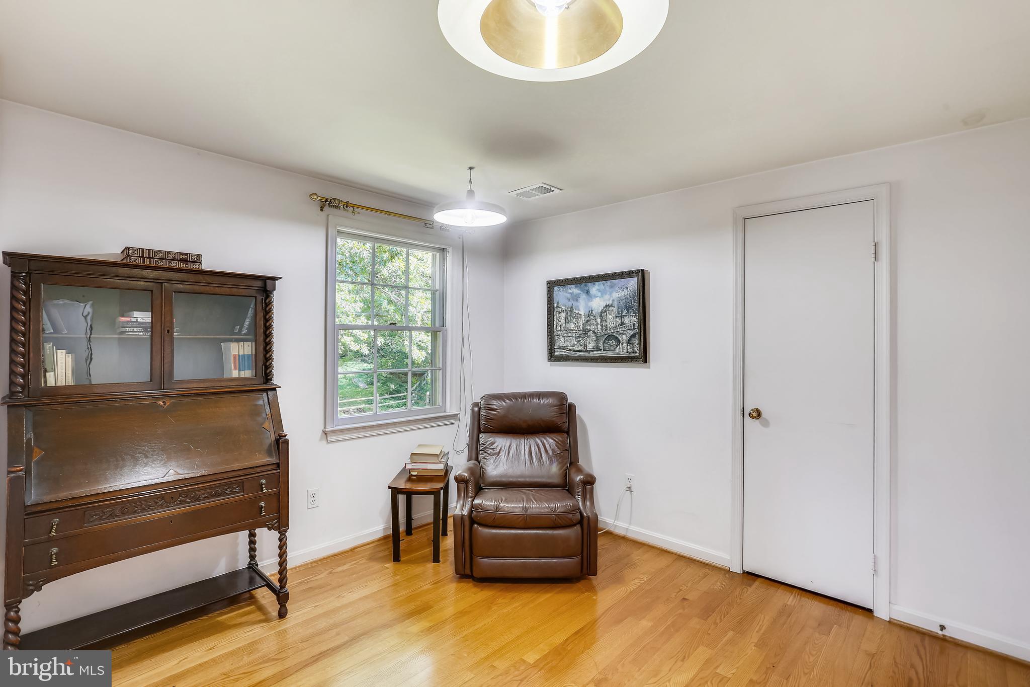 12400 Over Ridge Road Potomac, MD 20854 - Photo 46 of 54