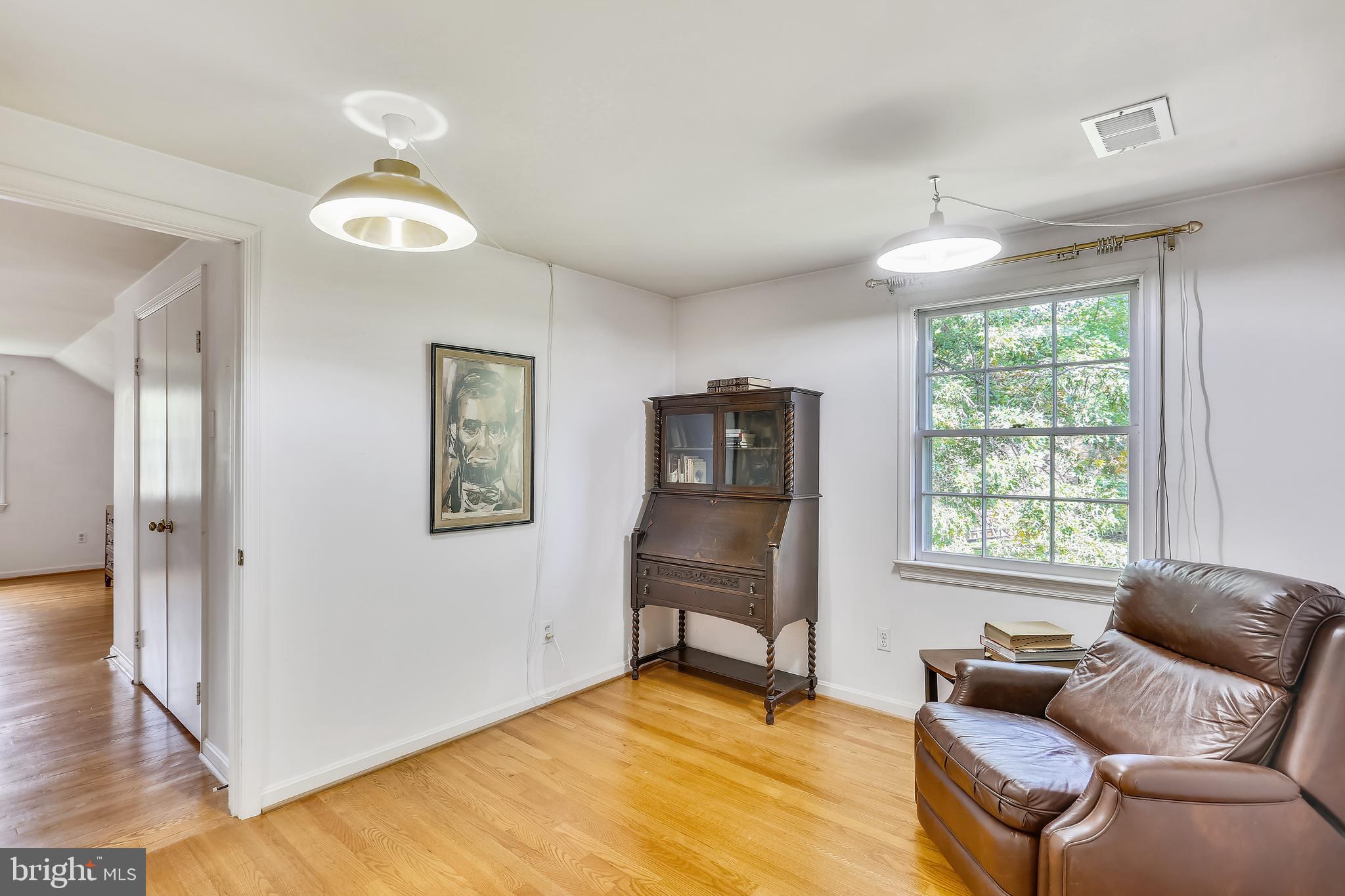 12400 Over Ridge Road Potomac, MD 20854 - Photo 47 of 54