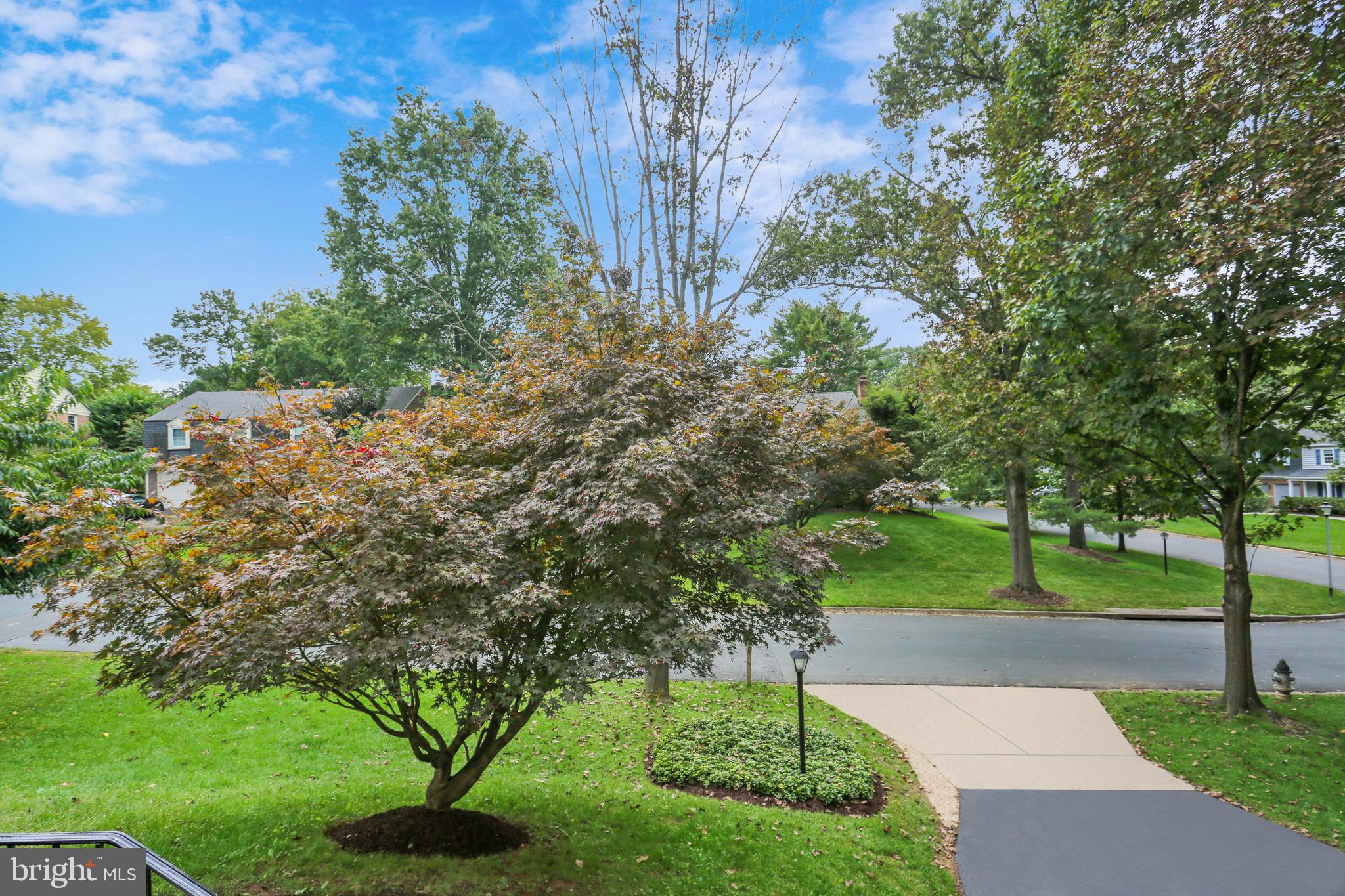 12400 Over Ridge Road Potomac, MD 20854 - Photo 6 of 54