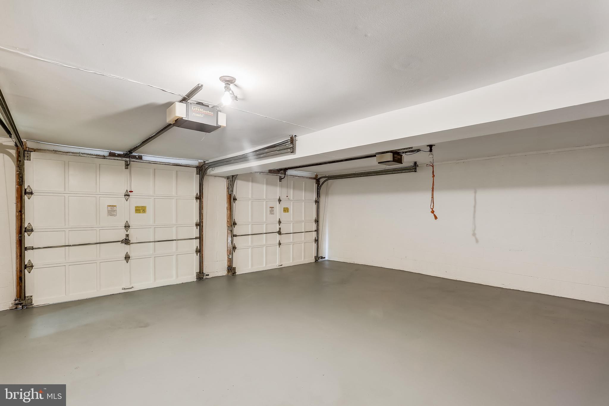 12400 Over Ridge Road Potomac, MD 20854 - Photo 51 of 54