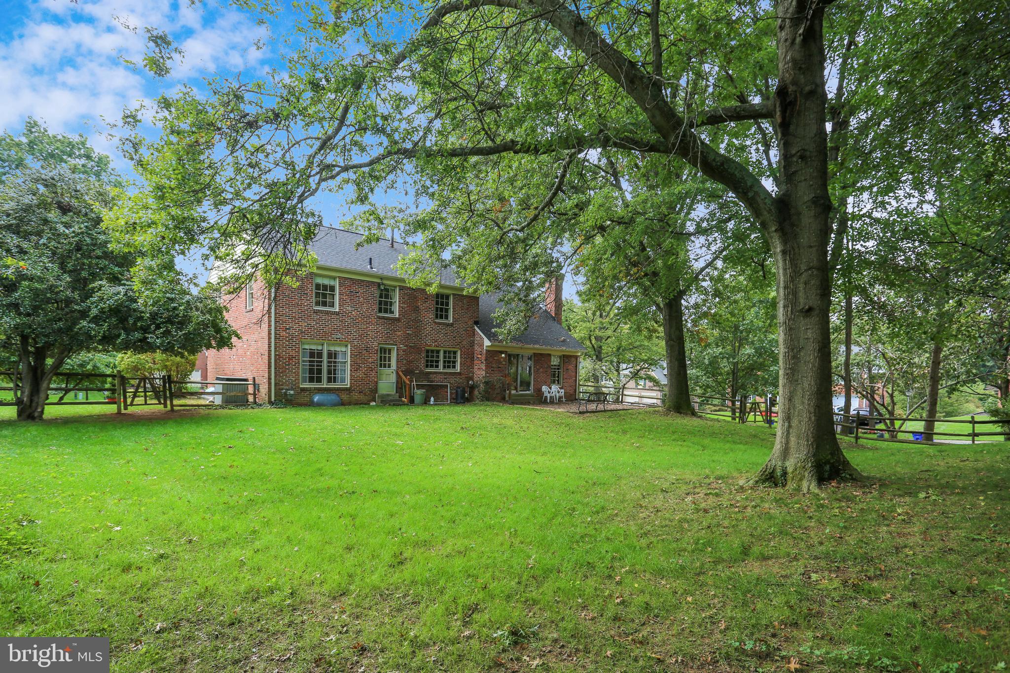 12400 Over Ridge Road Potomac, MD 20854 - Photo 53 of 54