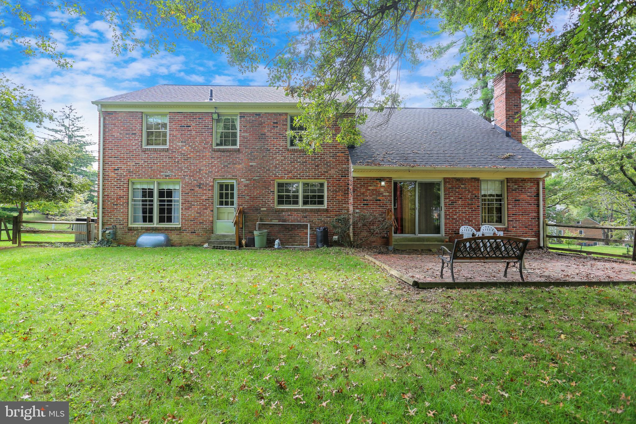 12400 Over Ridge Road Potomac, MD 20854 - Photo 54 of 54