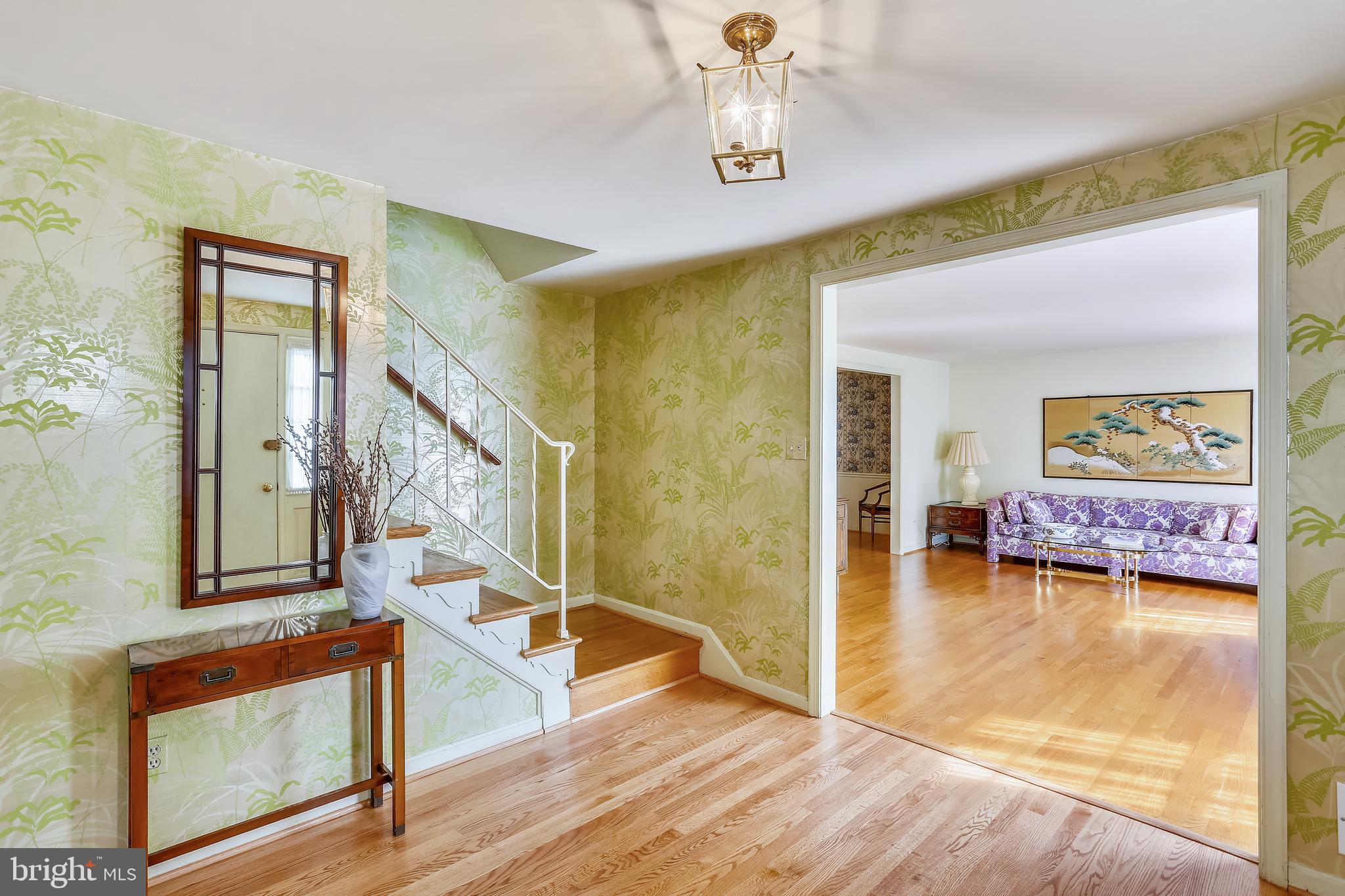 12400 Over Ridge Road Potomac, MD 20854 - Photo 9 of 54