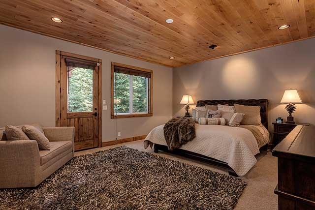 11857 Chamonix Road Truckee, CA 96161 - Photo 4 of 14 Gallery Image 4