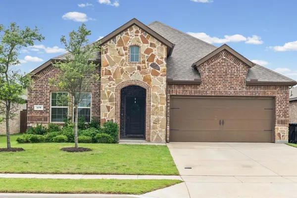 $269,000 | 179 Longhorn Pass, Caddo Mills, TX 75135
