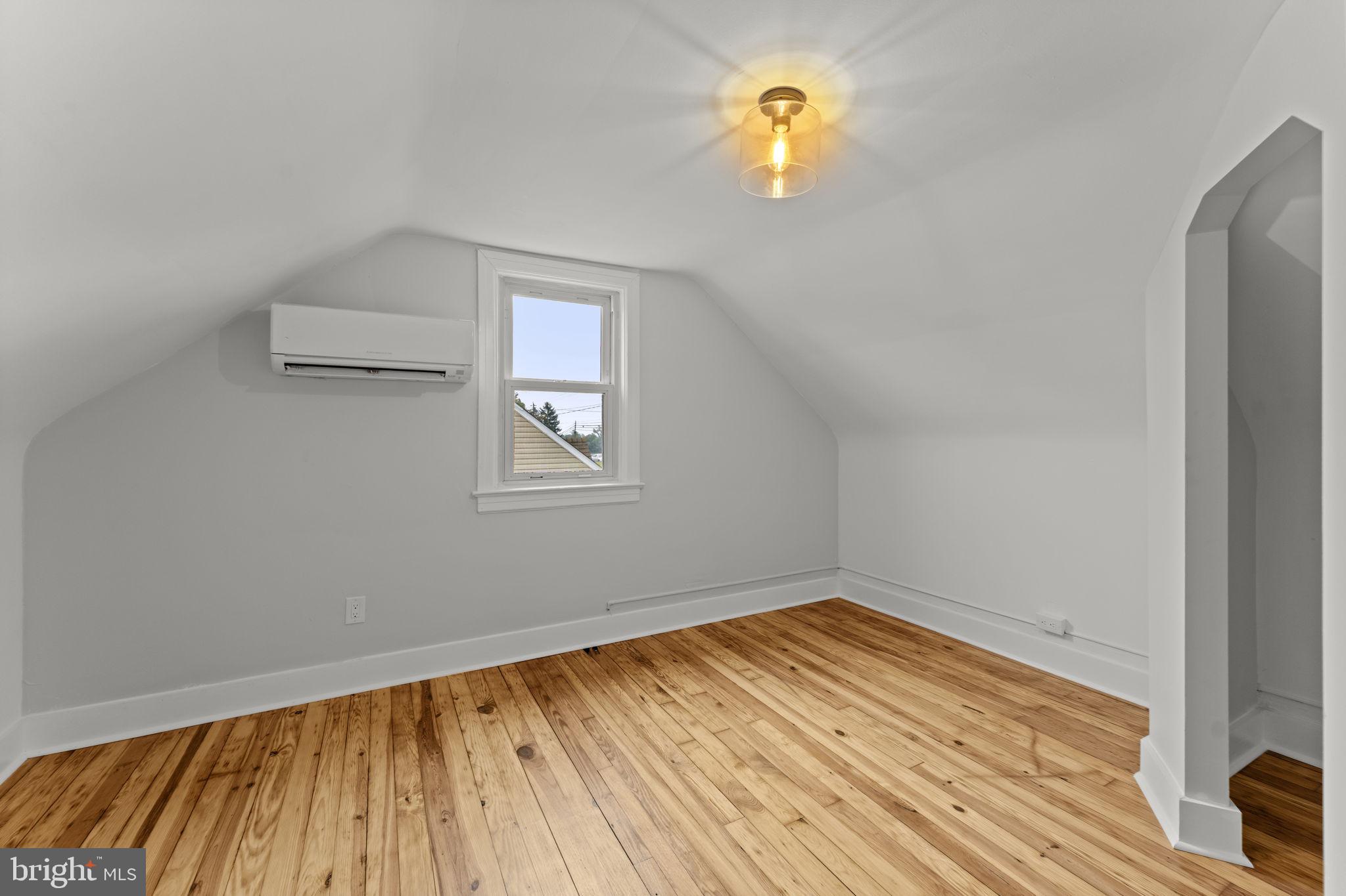 1818 Orange Road Culpeper, VA 22701 - Photo 48 of 63