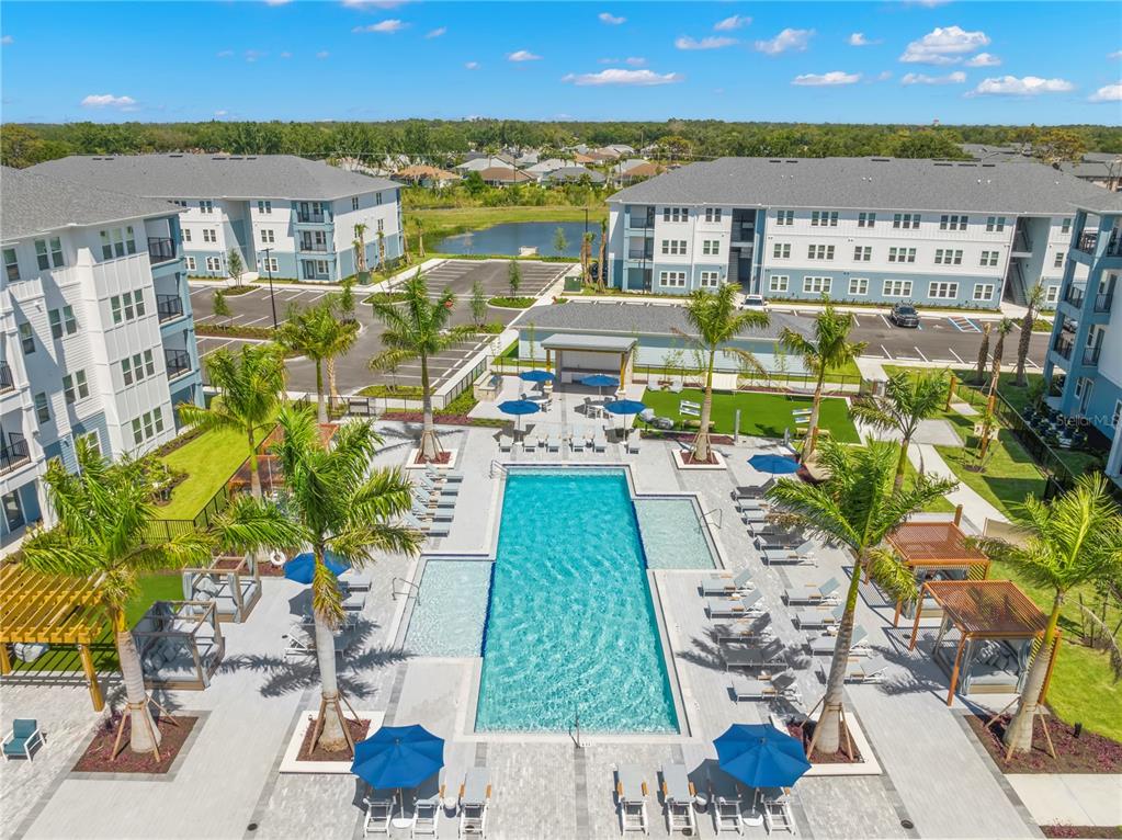 9720 Beaming Road, Unit A2 Venice, FL 34292 - Photo 32 of 32