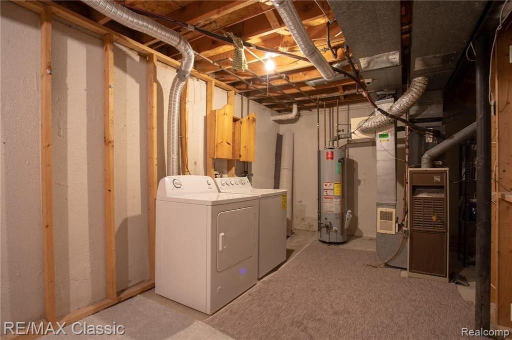 22130 Edgewater Novi, MI 48375 - Photo 11 of 22
