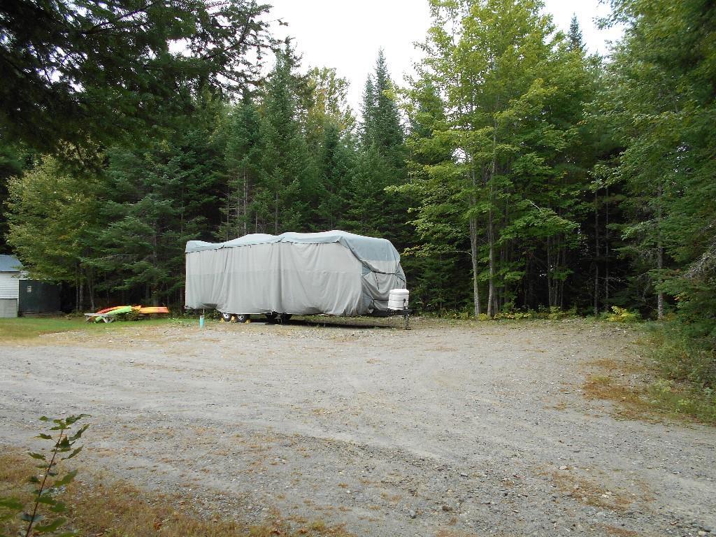 106 10 Road Bradley, ME 04411 - Photo 7 of 29 Photo