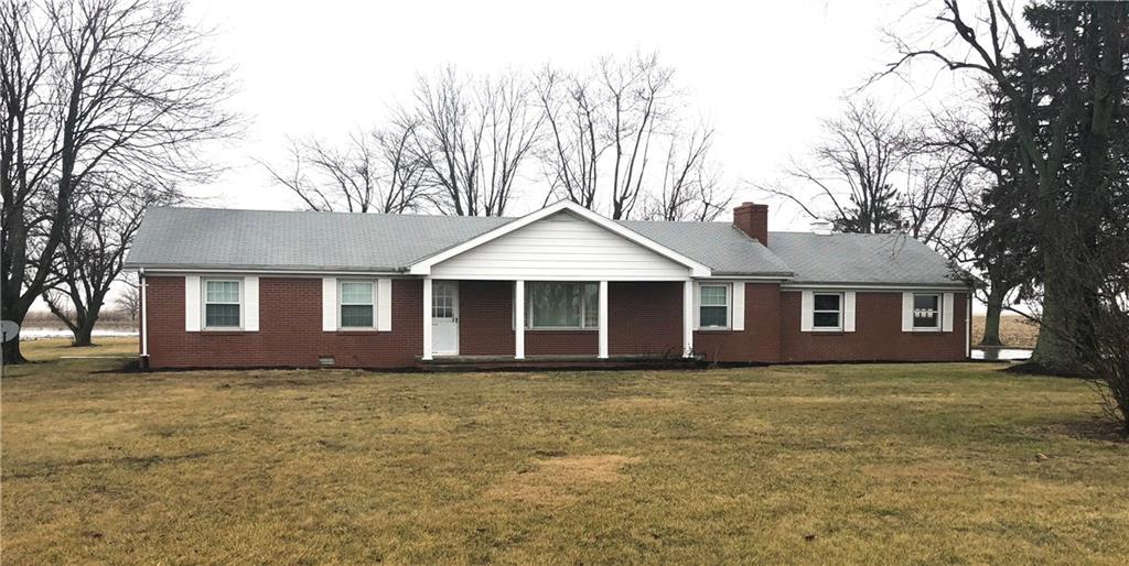 6234 West State Road Pendleton, IN 46064 - Photo 1 of 13 Gallery Image 1