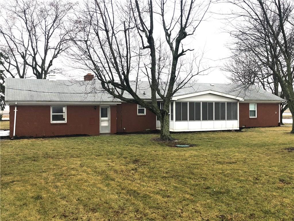 6234 West State Road Pendleton, IN 46064 - Photo 2 of 13 Gallery Image 2