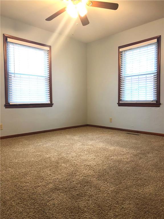 6234 West State Road Pendleton, IN 46064 - Photo 11 of 13 Gallery Image 11