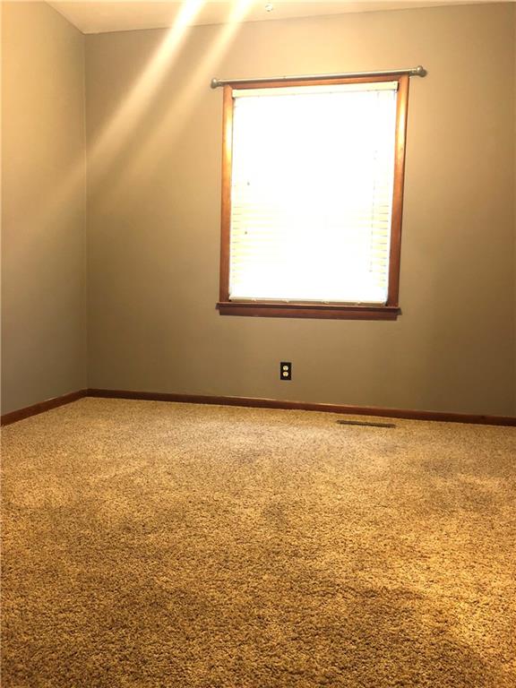 6234 West State Road Pendleton, IN 46064 - Photo 12 of 13 Gallery Image 12