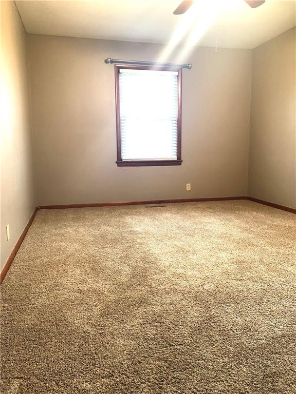 6234 West State Road Pendleton, IN 46064 - Photo 13 of 13 Gallery Image 13